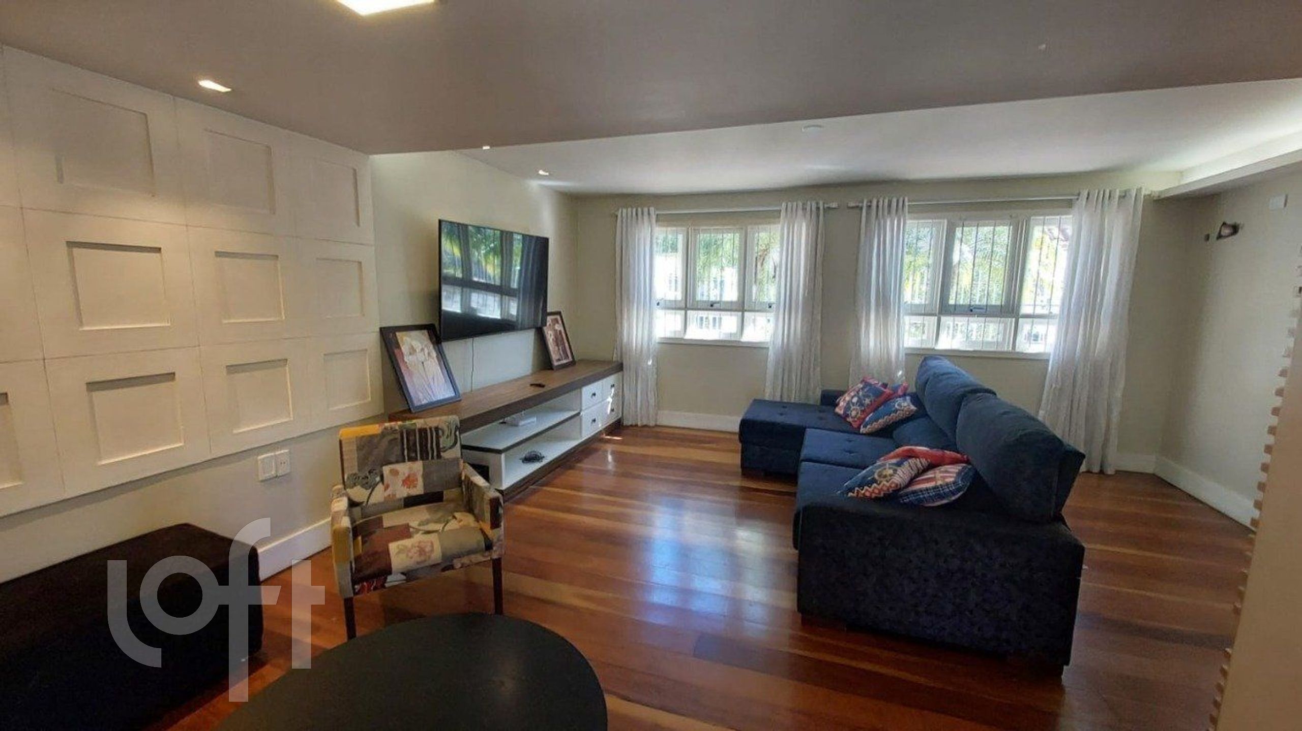 Imagem da propriedade 6