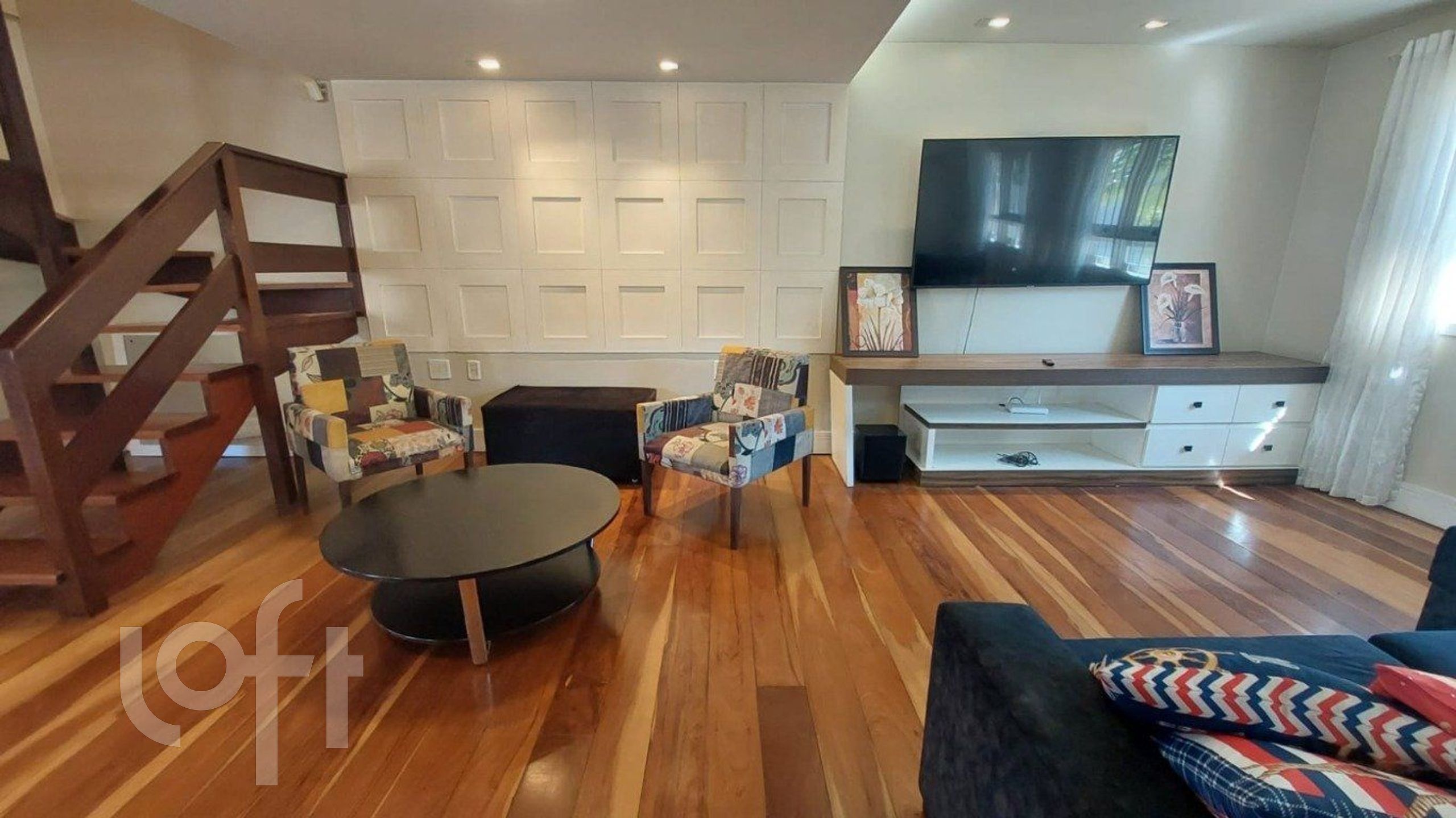 Imagem da propriedade 5