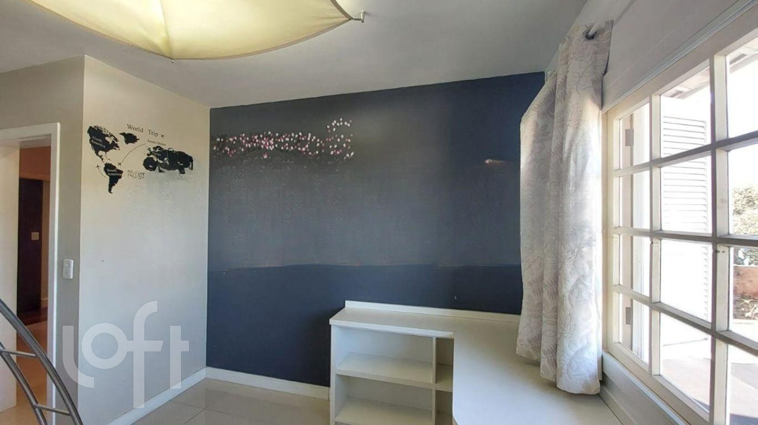 Imagem da propriedade 26