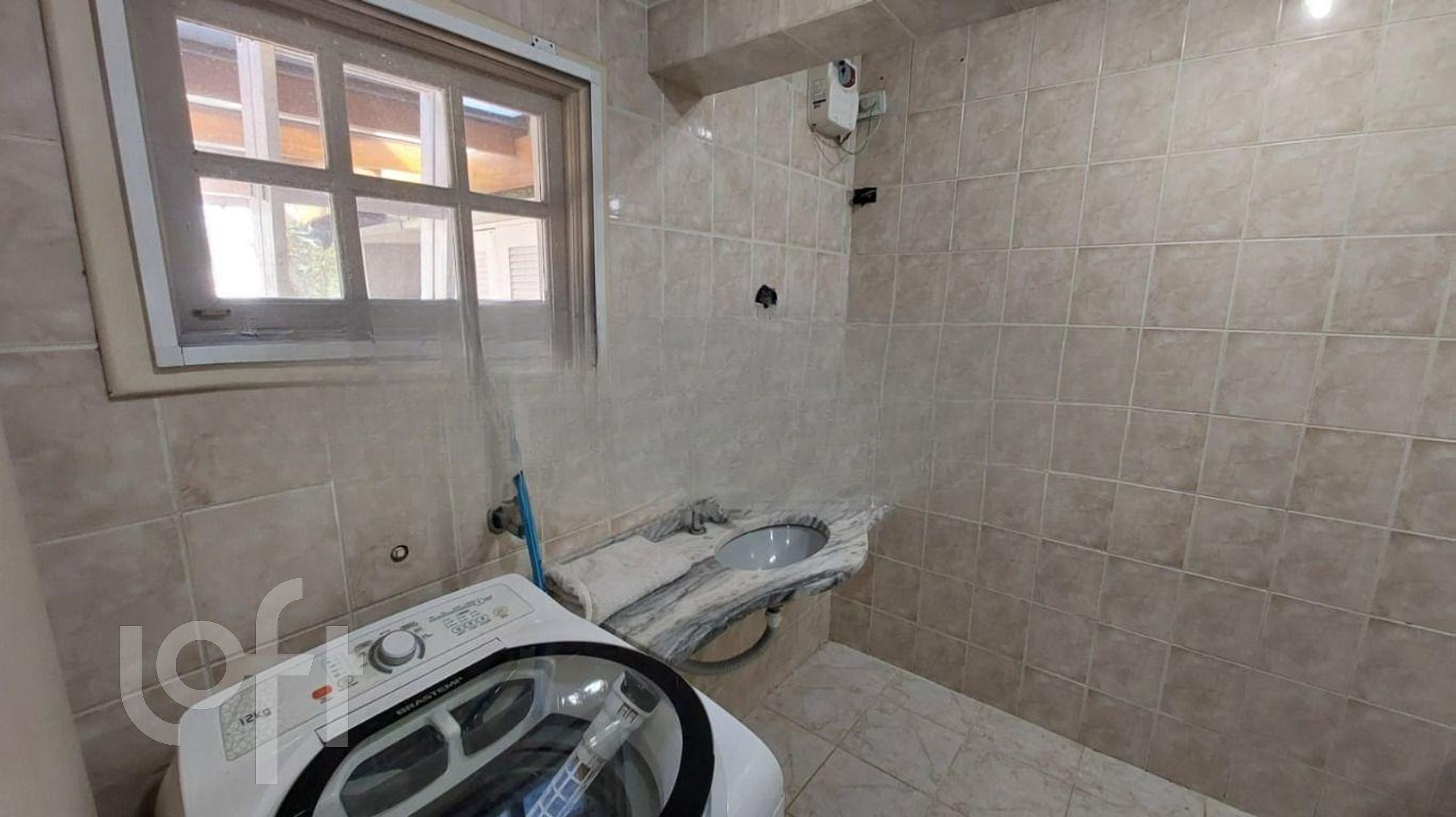 Imagem da propriedade 36