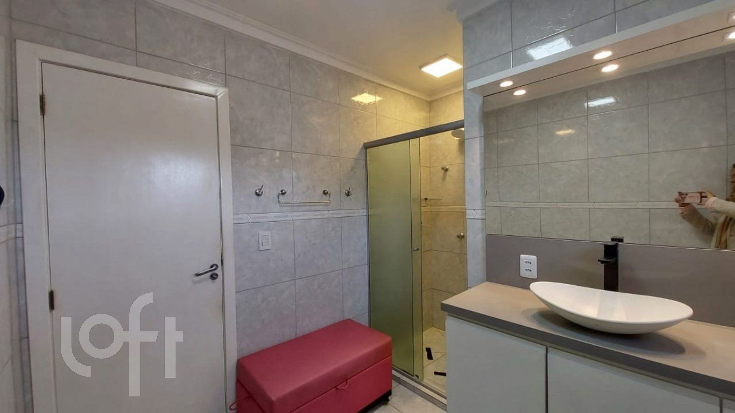 Imagem da propriedade 28