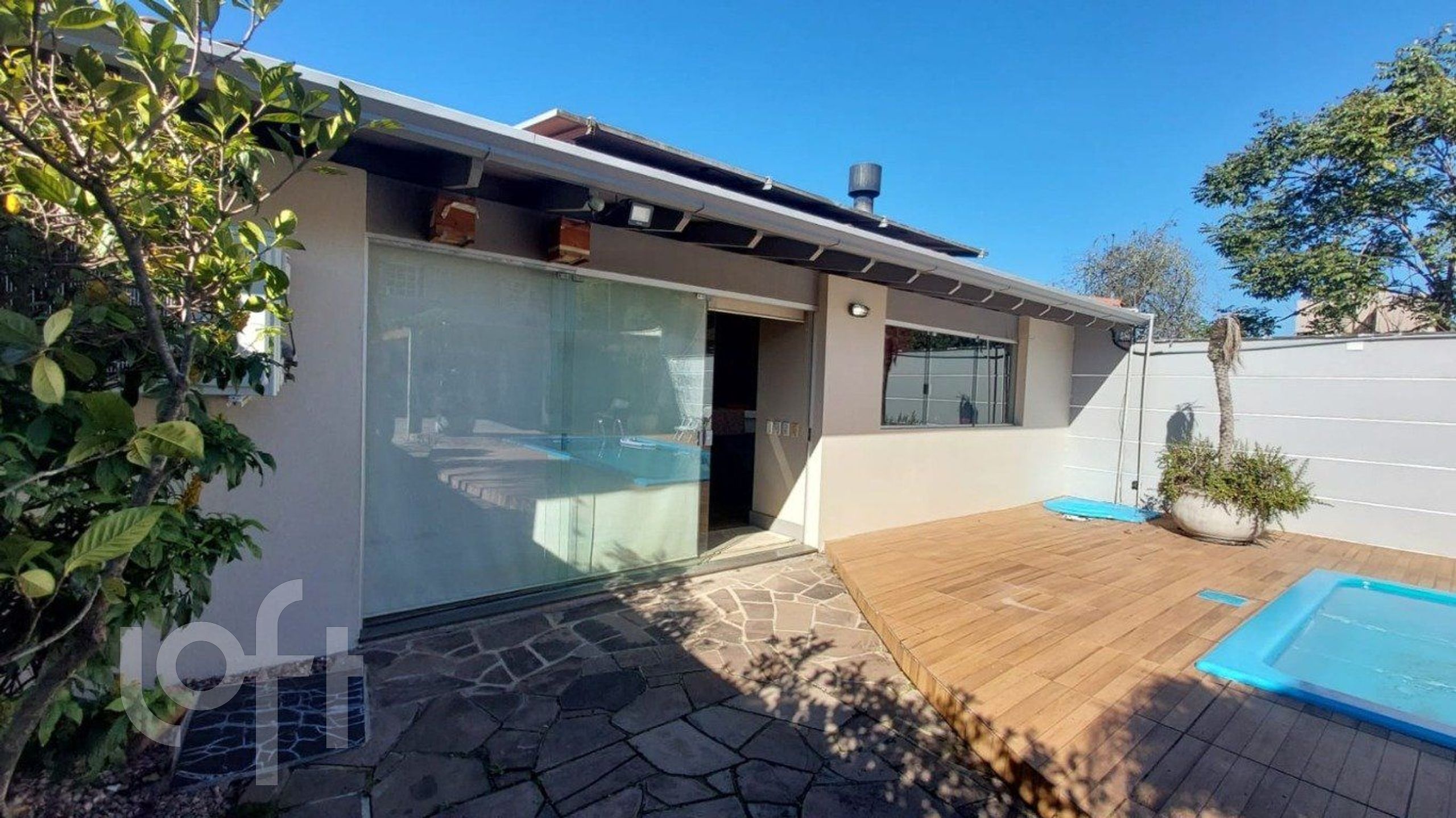 Imagem da propriedade 43