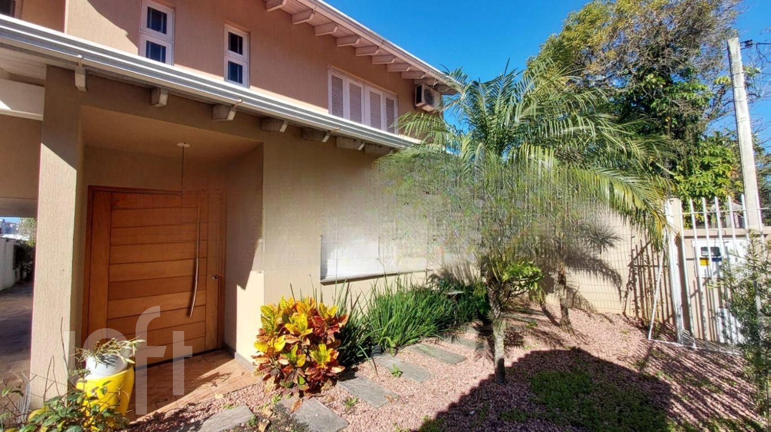 Imagem da propriedade 2