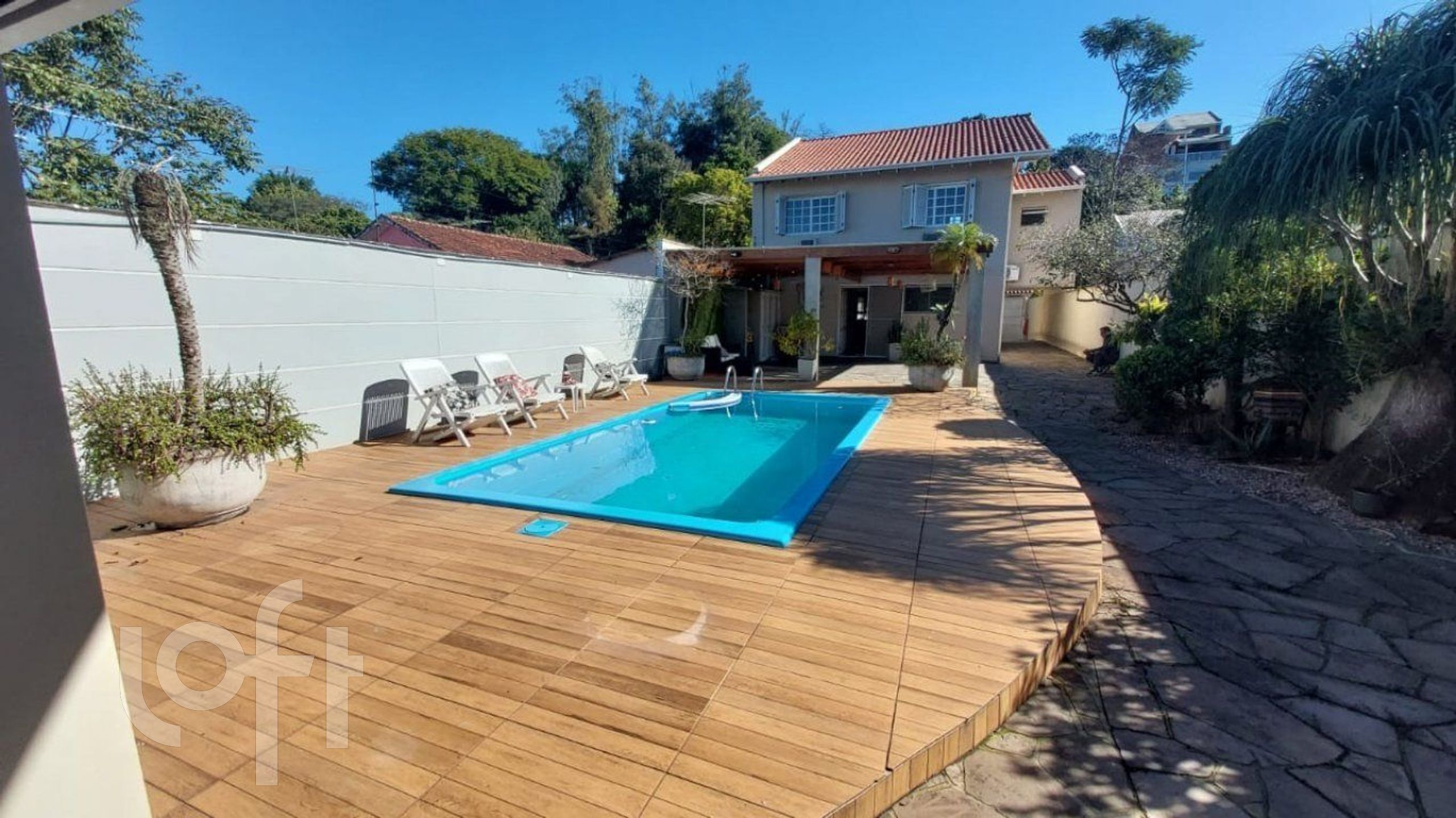 Imagem da propriedade 52