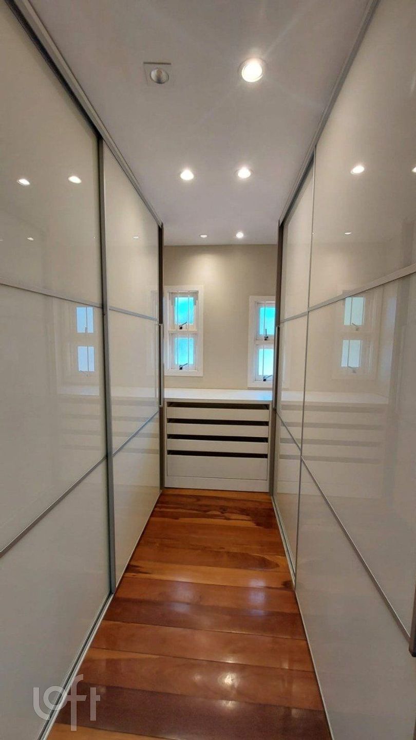 Imagem da propriedade 15