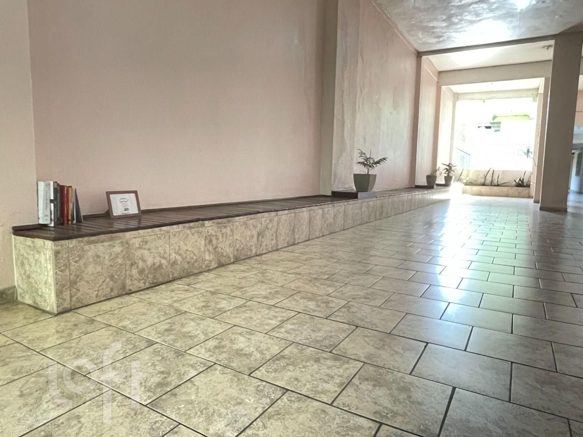 Imagem da propriedade 20