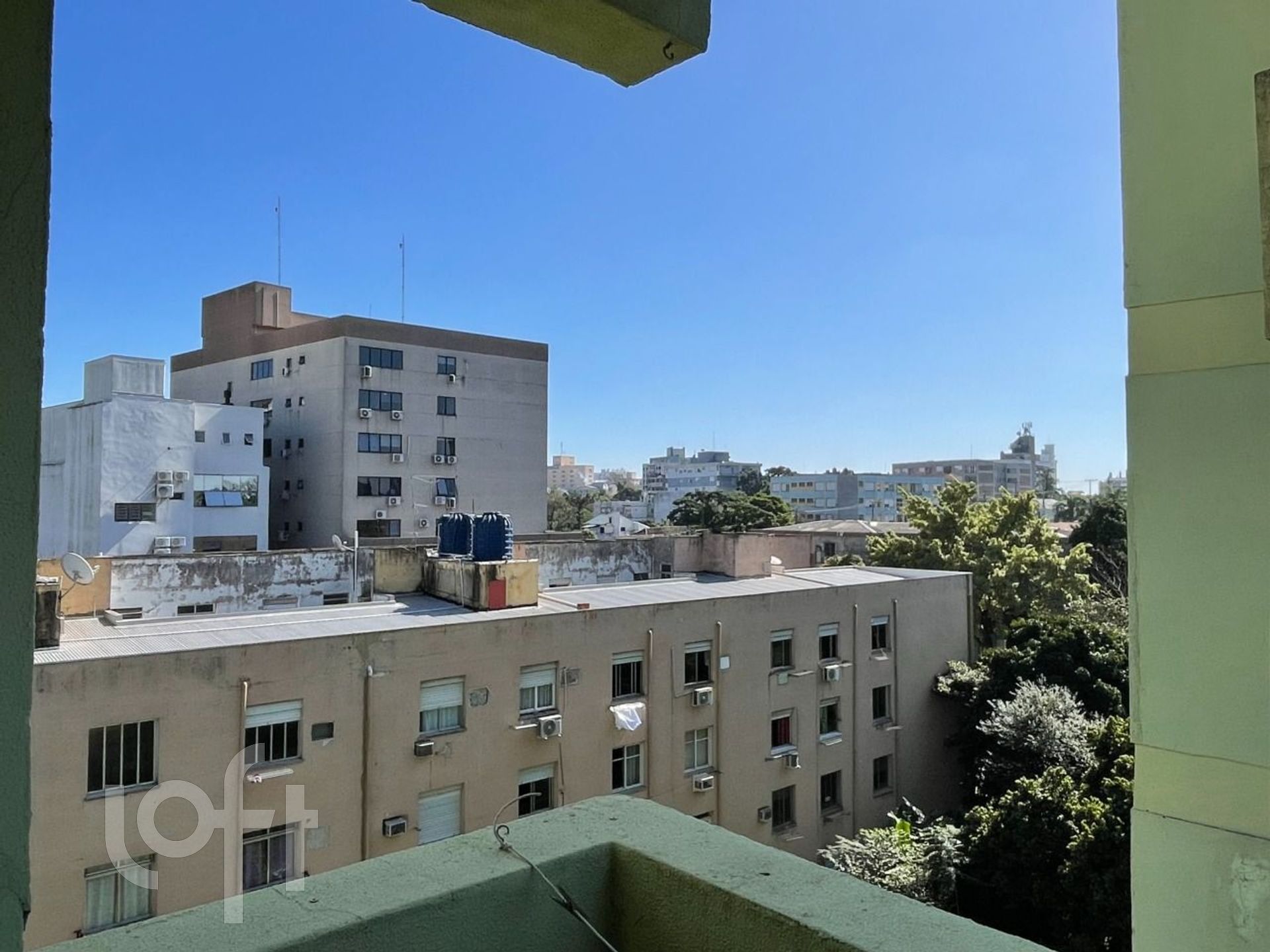 Imagem da propriedade 17