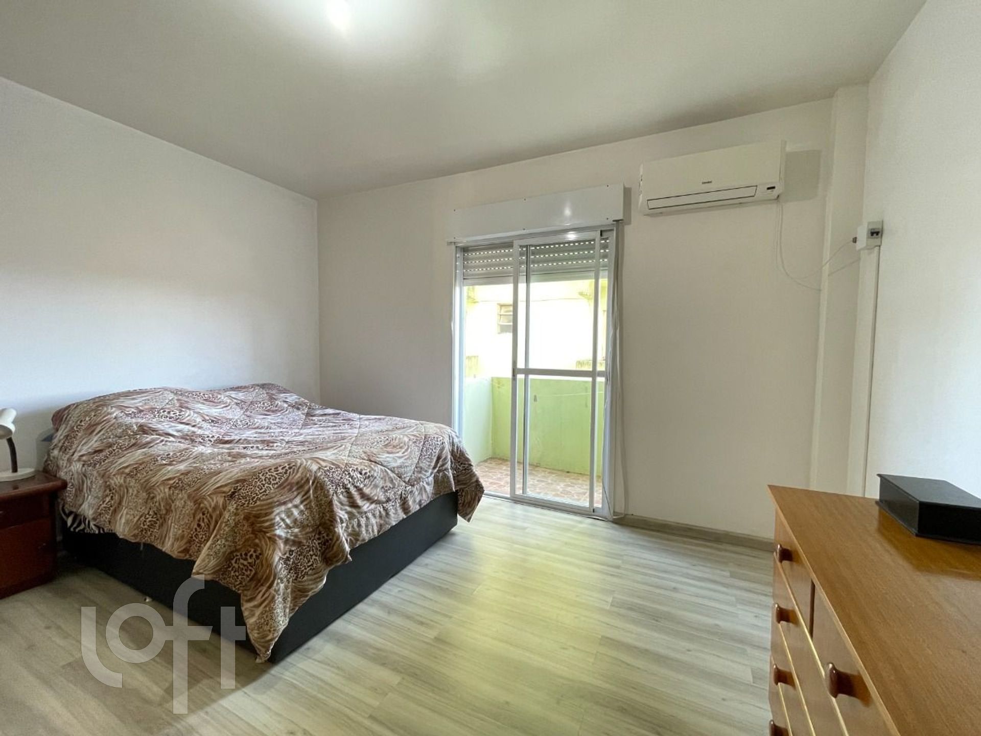 Imagem da propriedade 11