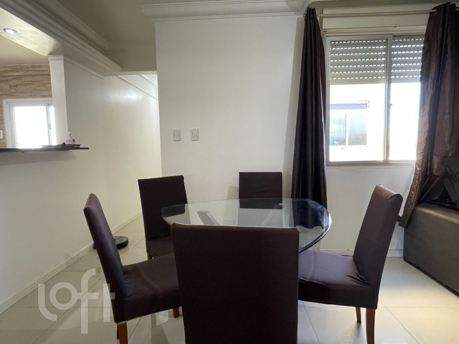 Imagem da propriedade 6