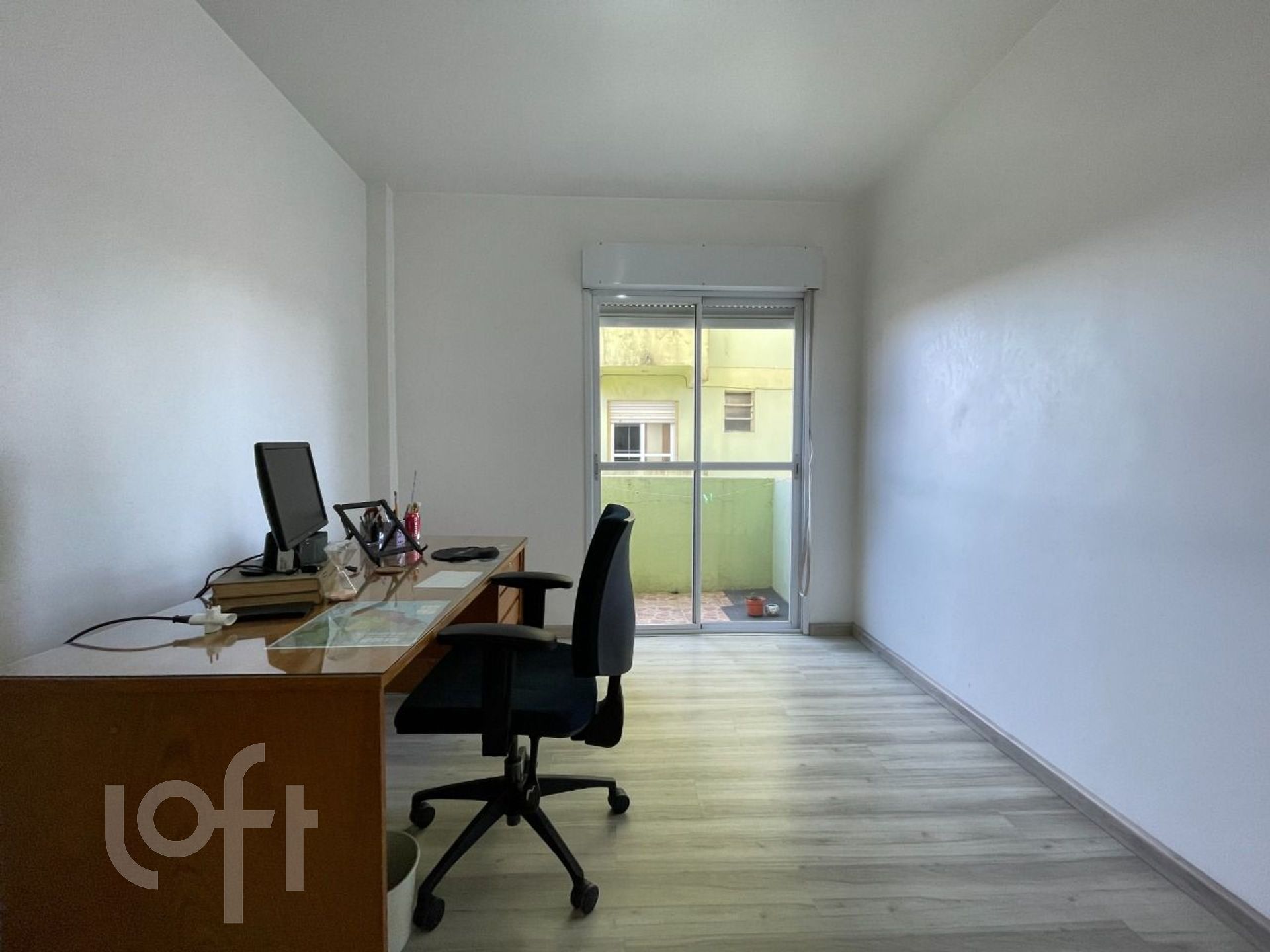 Imagem da propriedade 16