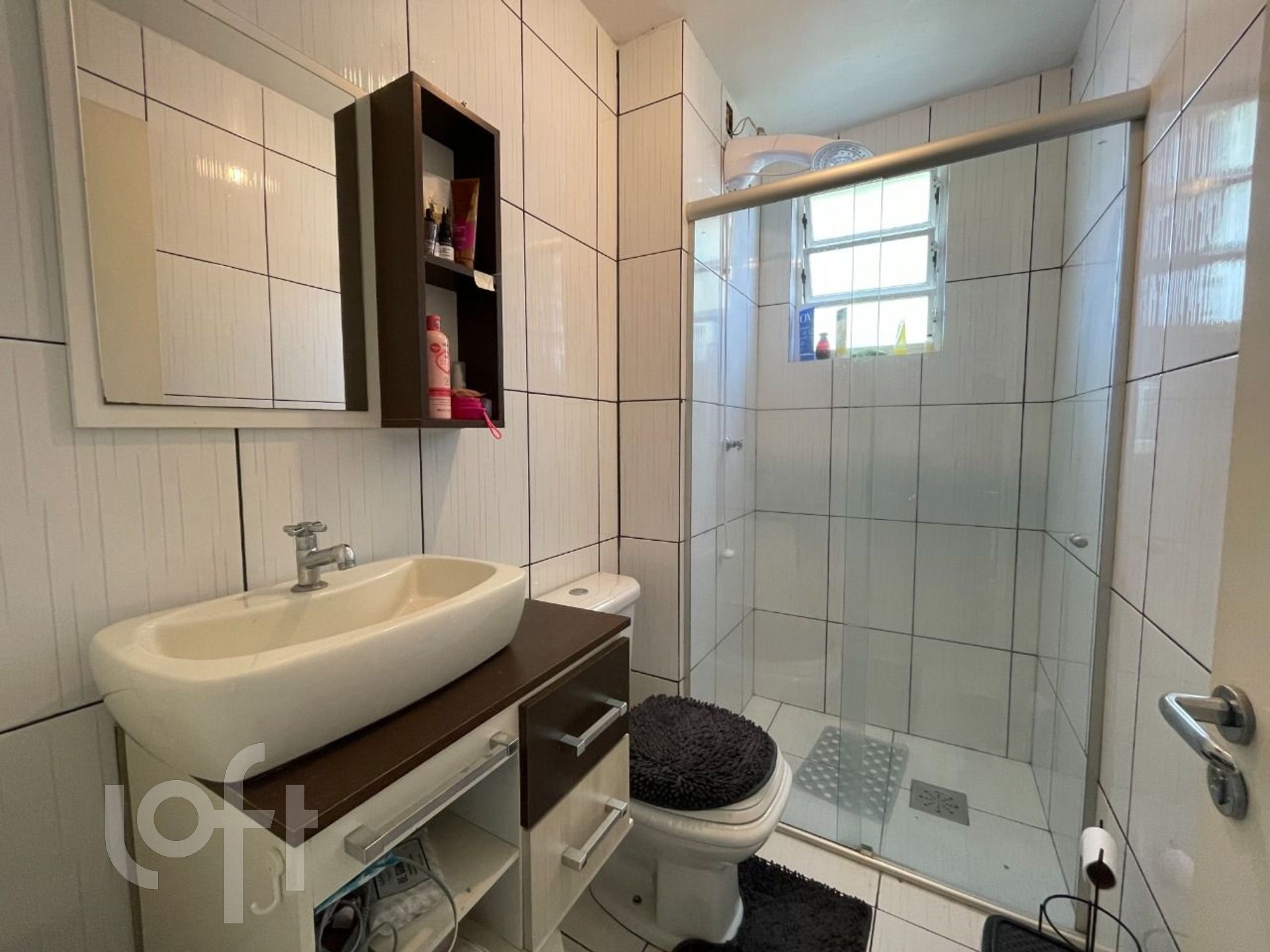 Imagem da propriedade 14