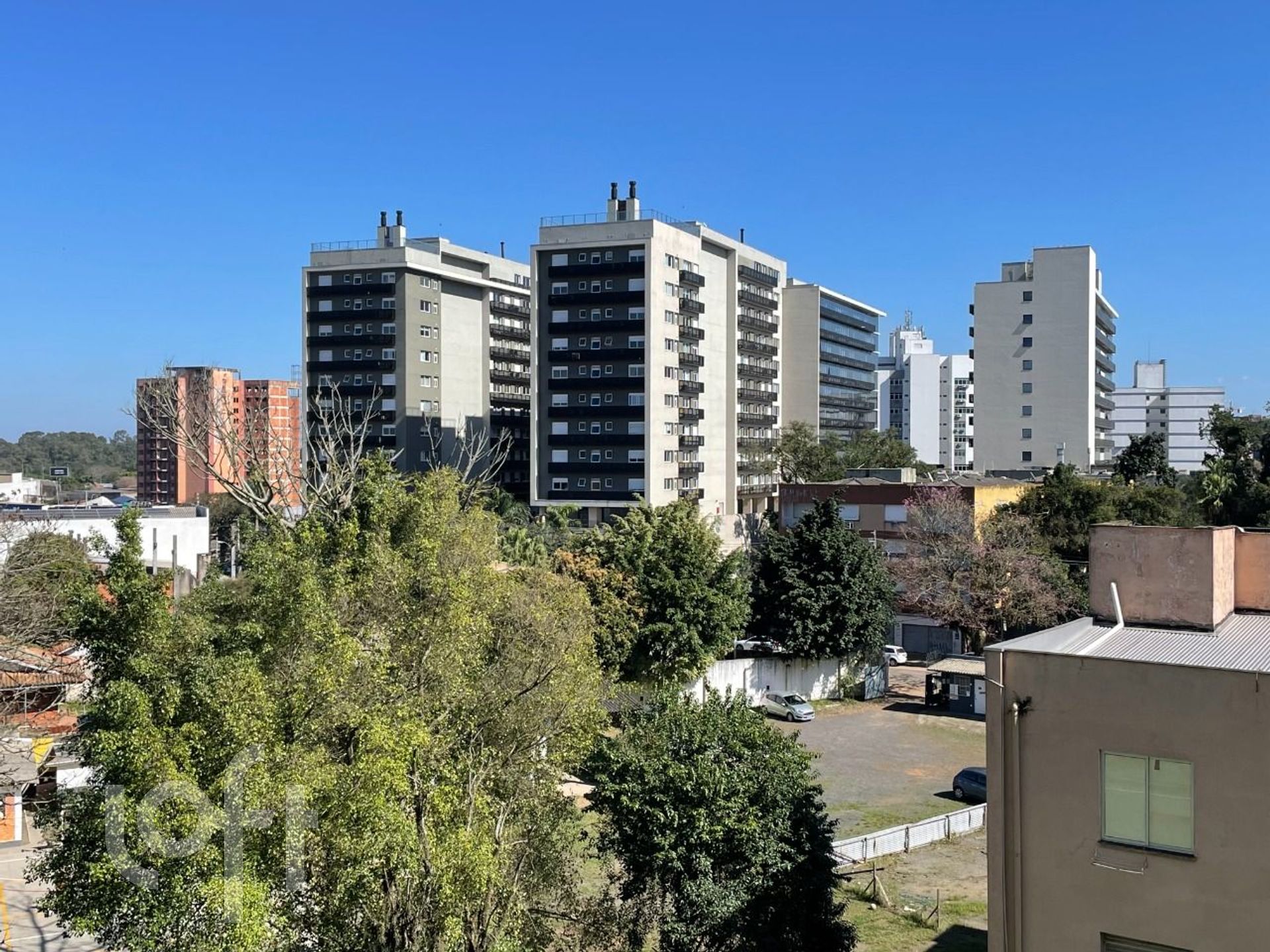 Imagem da propriedade 18