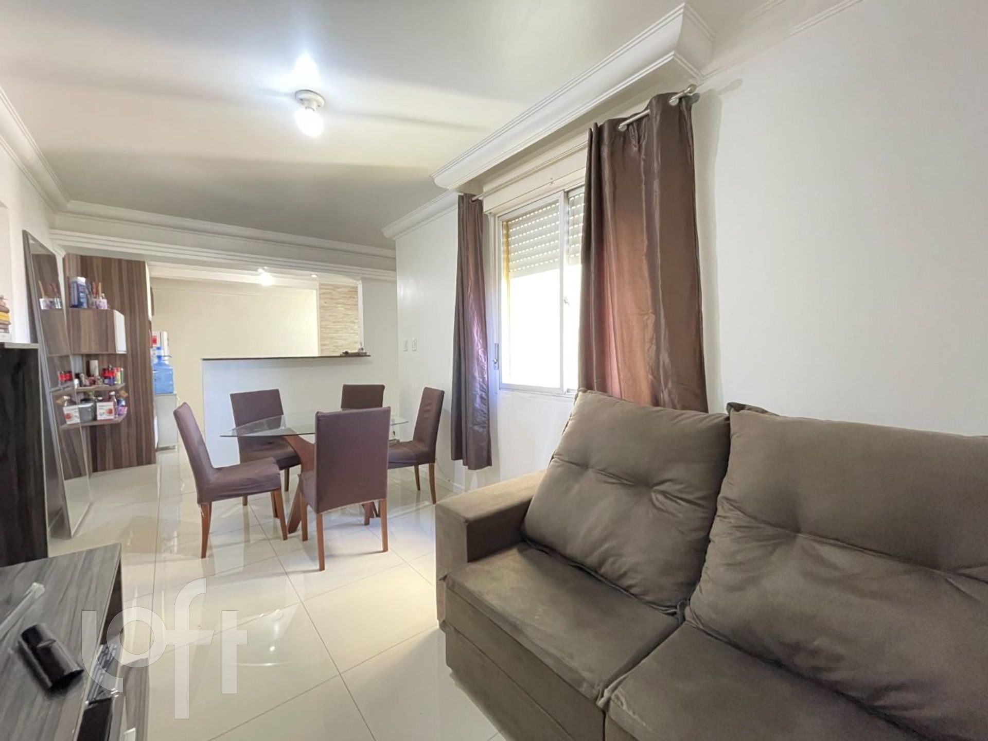 Imagem da propriedade 4