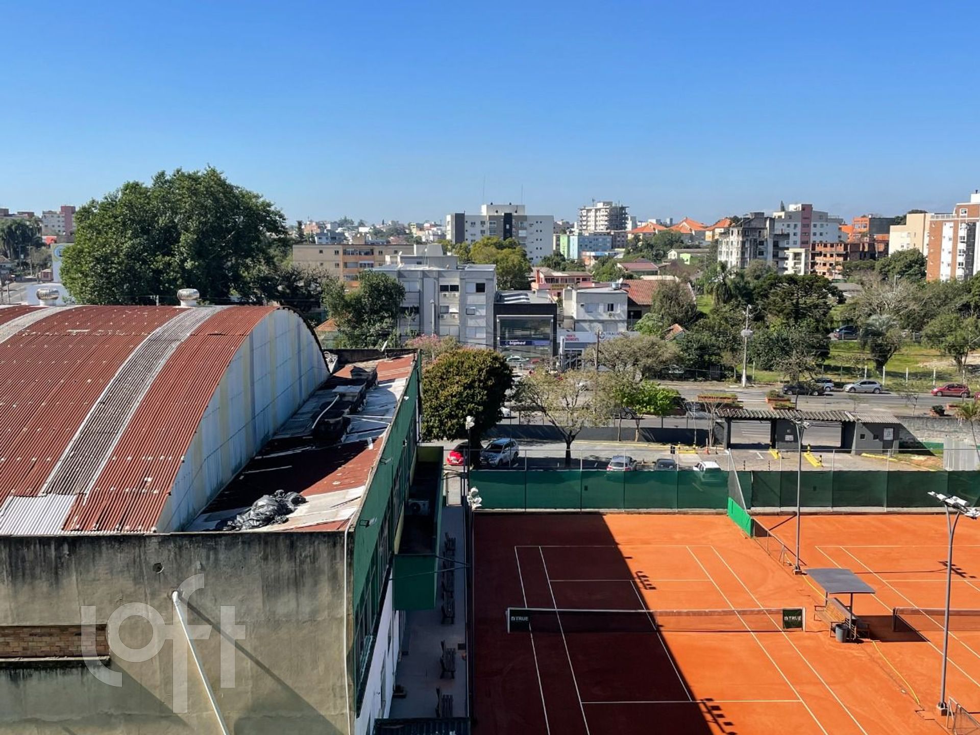 Imagem da propriedade 13