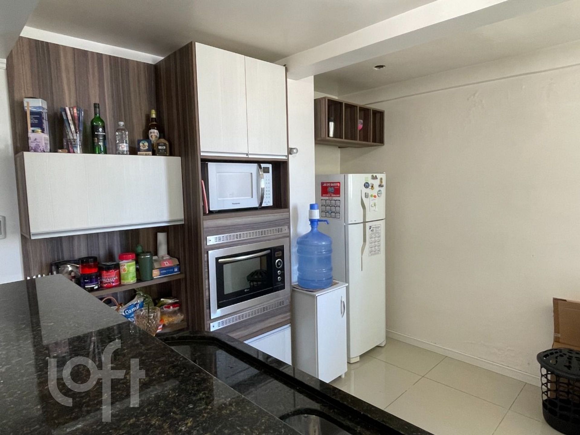 Imagem da propriedade 9