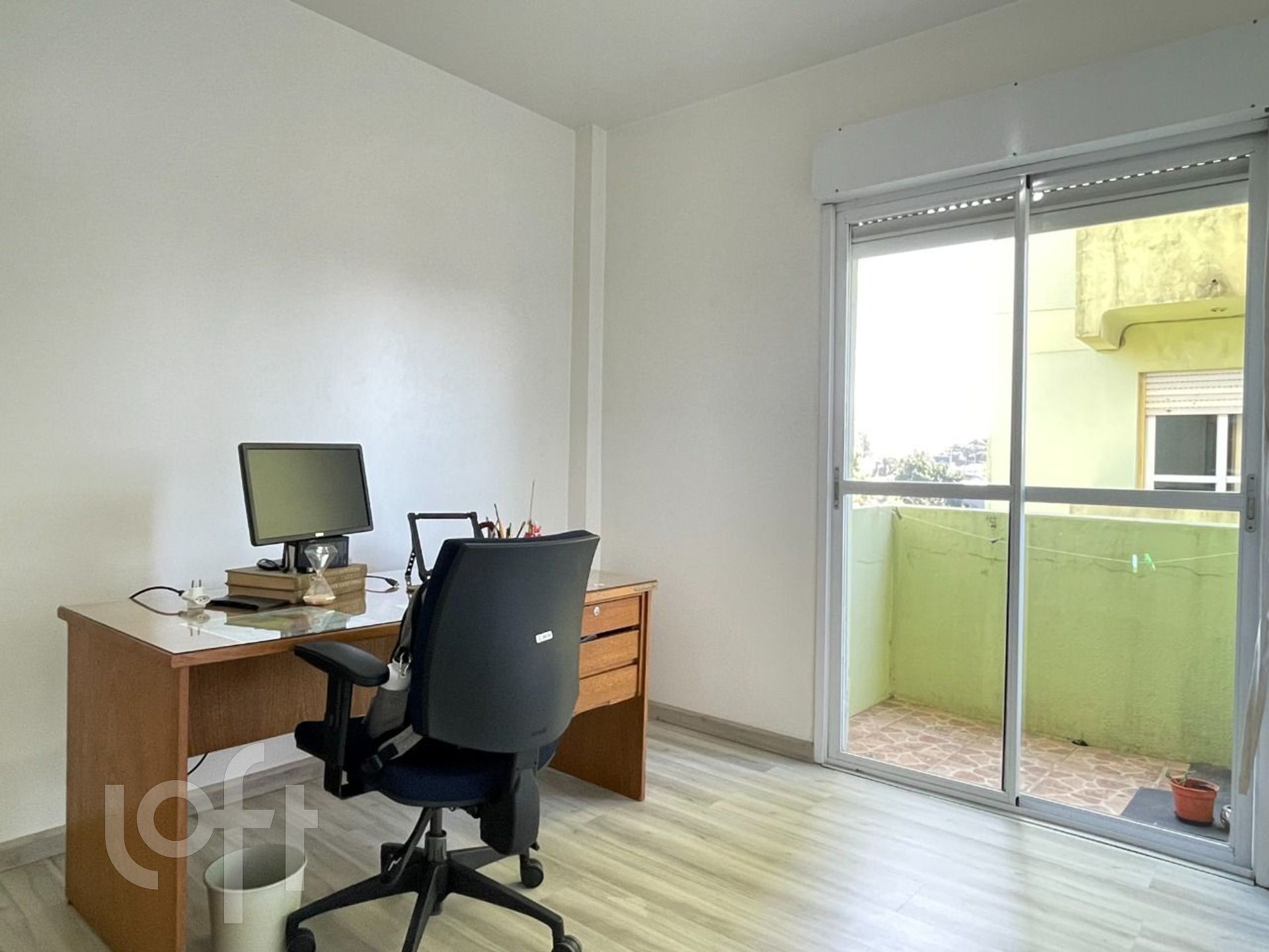 Imagem da propriedade 15