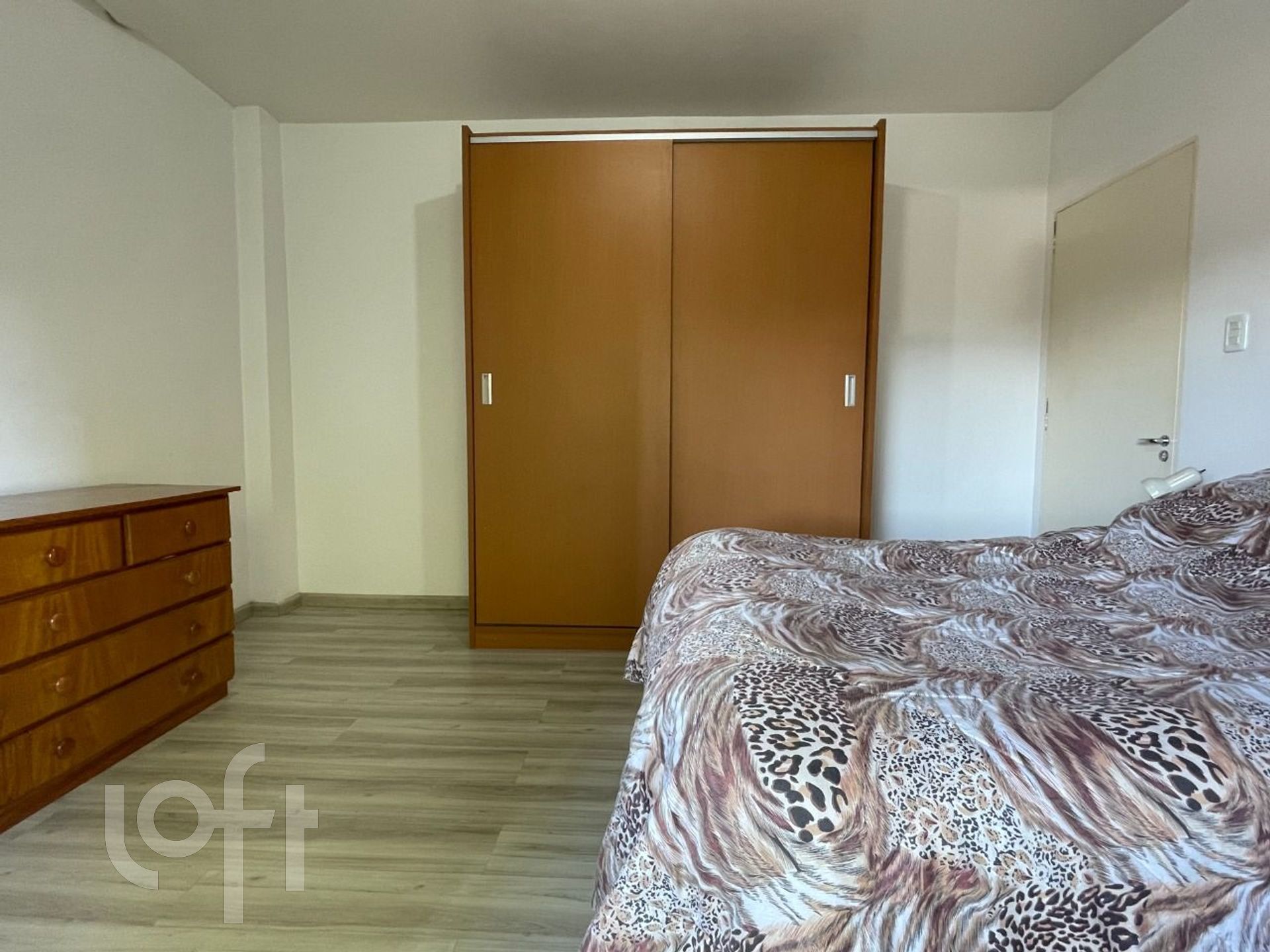 Imagem da propriedade 12