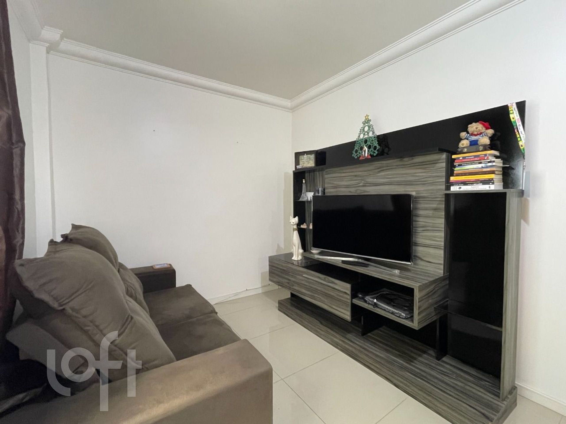 Imagem da propriedade 2