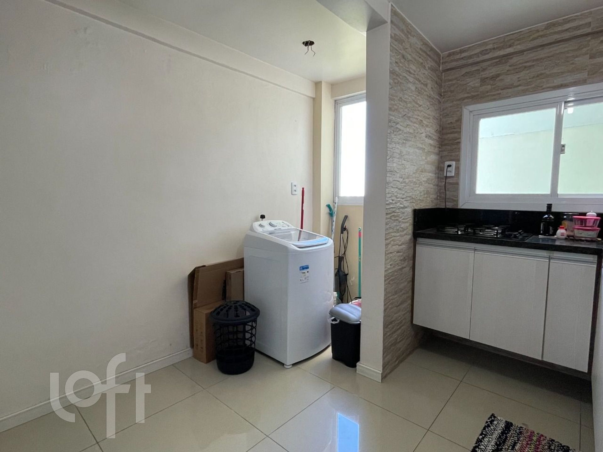 Imagem da propriedade 10