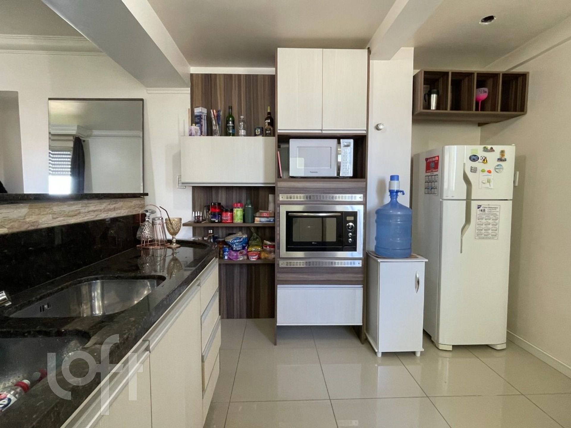 Imagem da propriedade 8