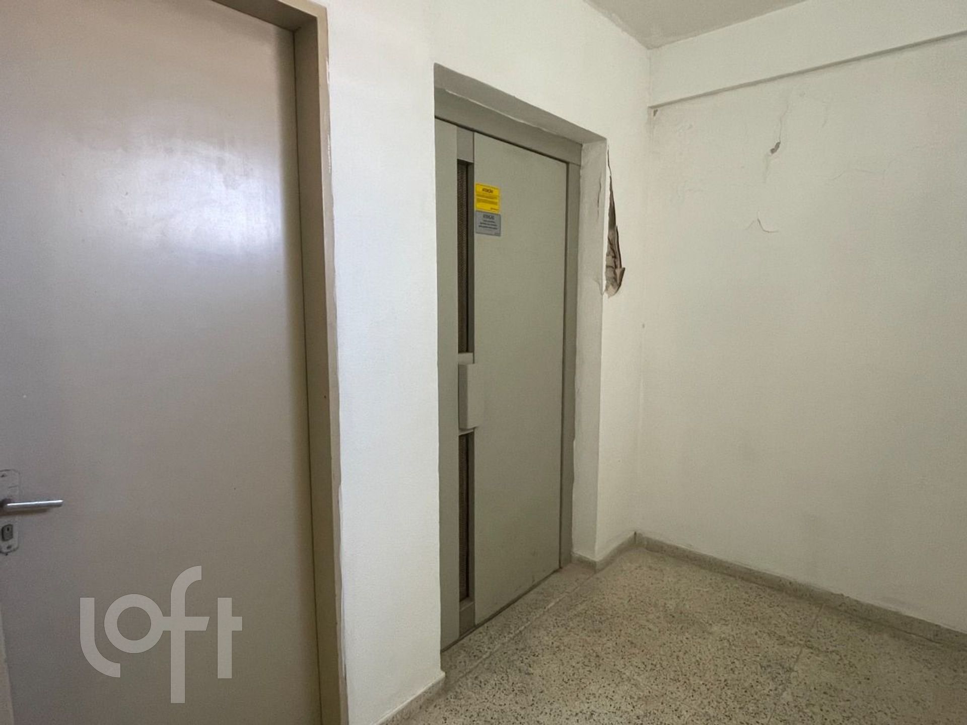 Imagem da propriedade 19