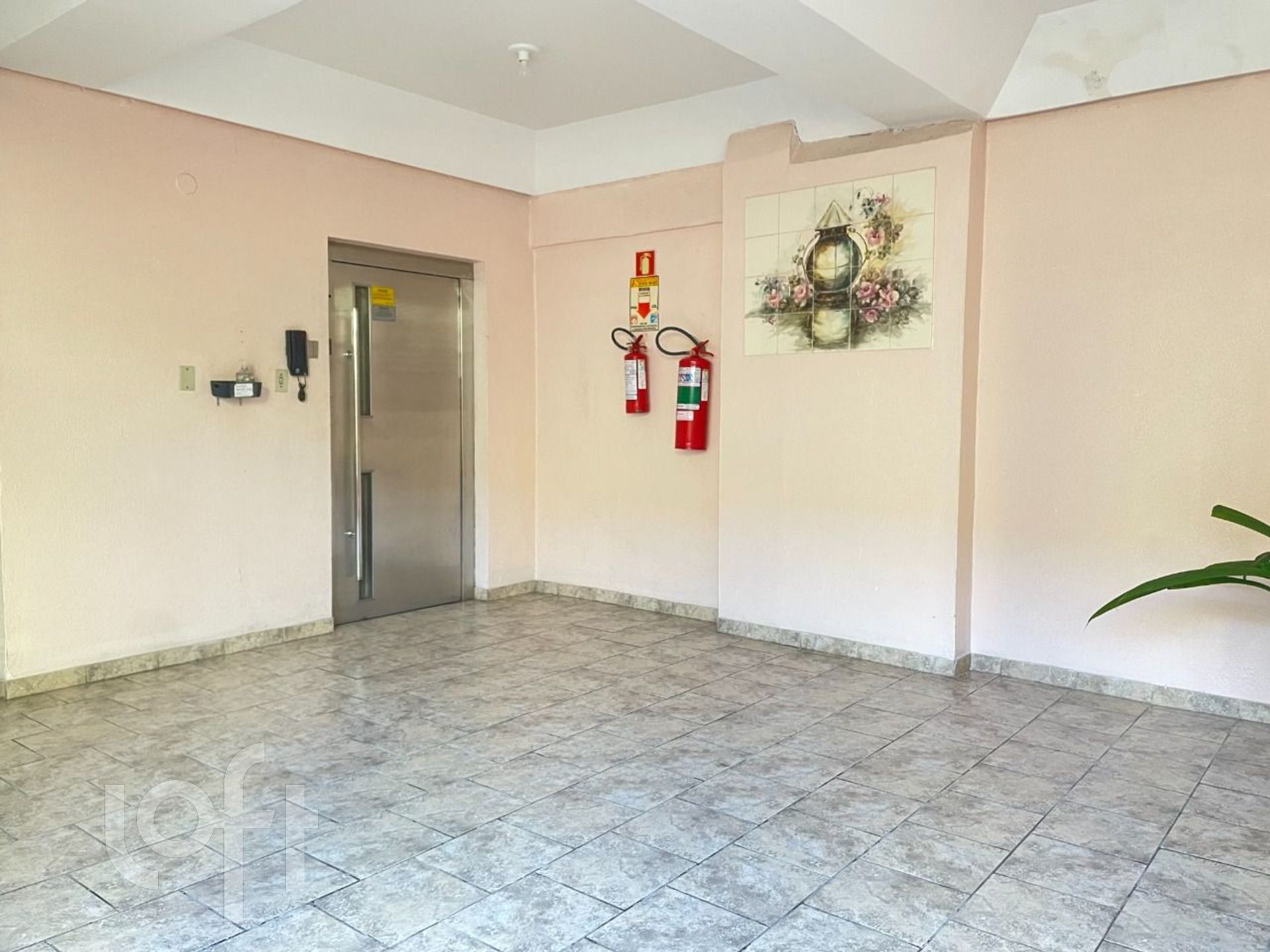 Imagem da propriedade 21