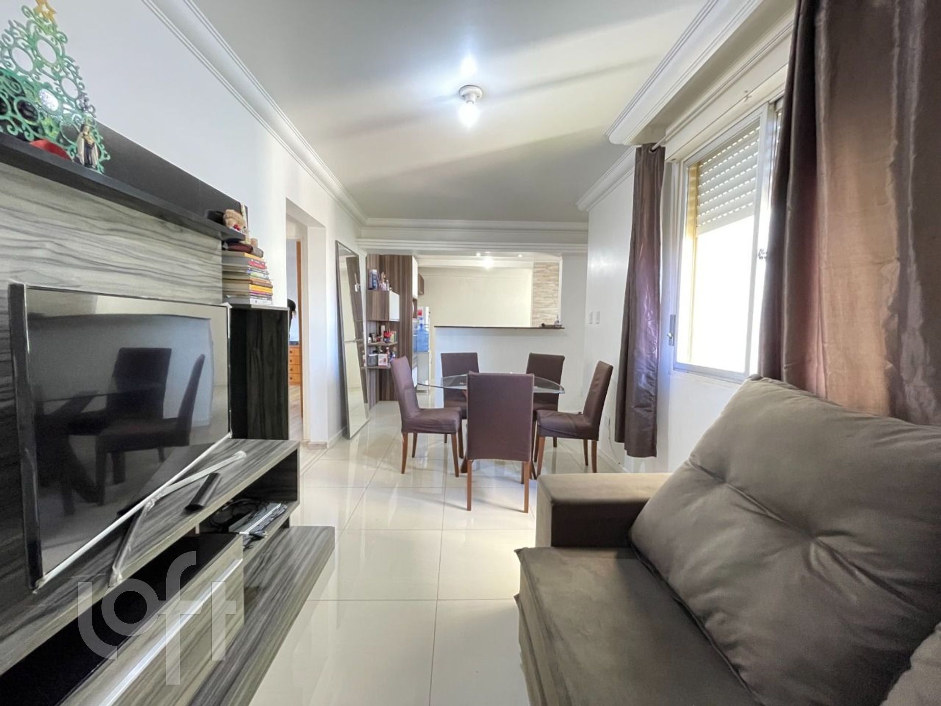 Imagem da propriedade 3