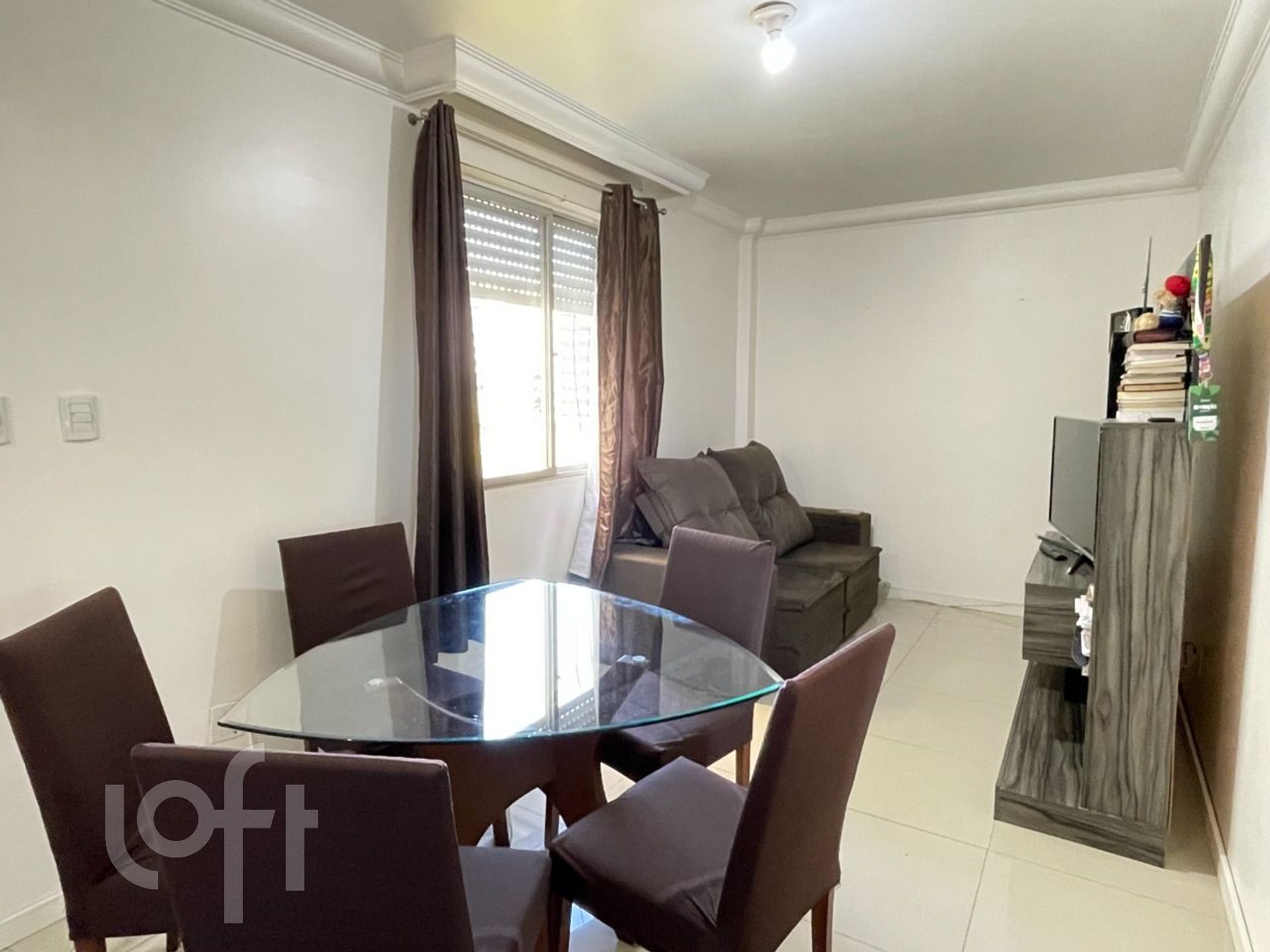 Imagem da propriedade 5