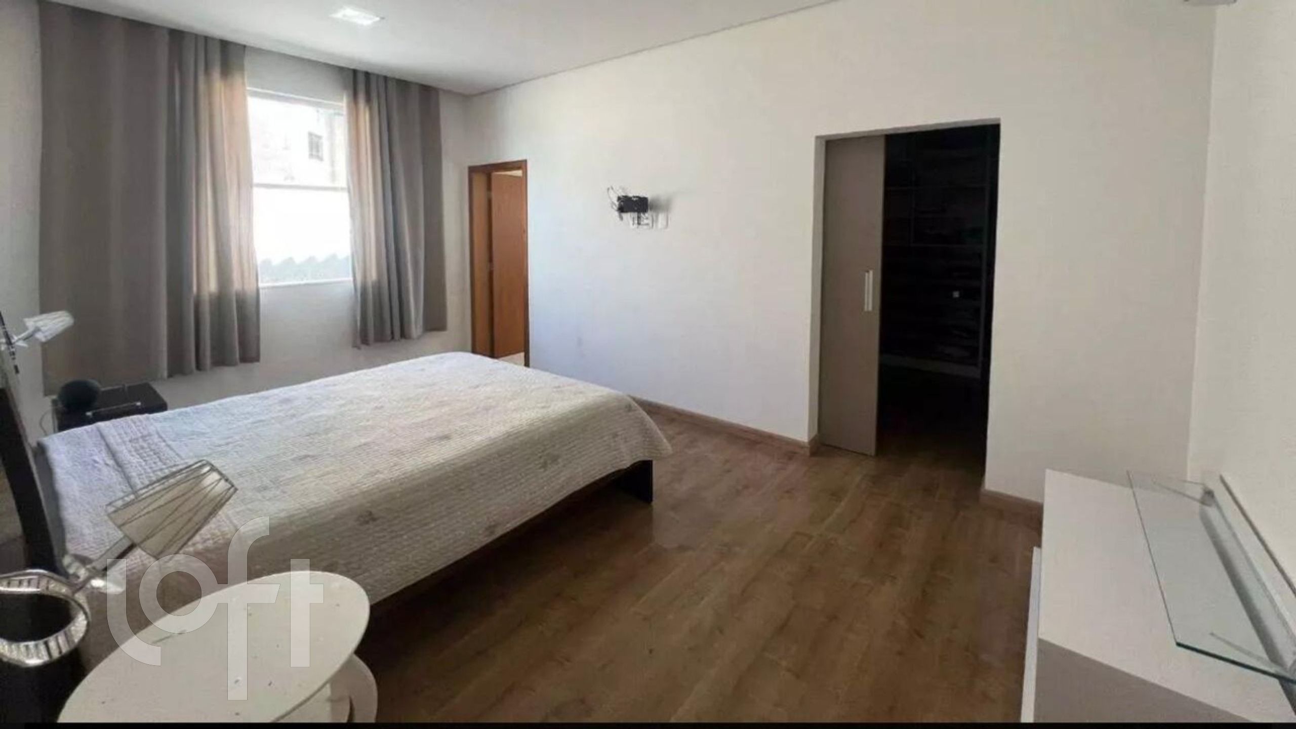 Casa Lançamentos com 4 quartos, 272m² - Foto 21