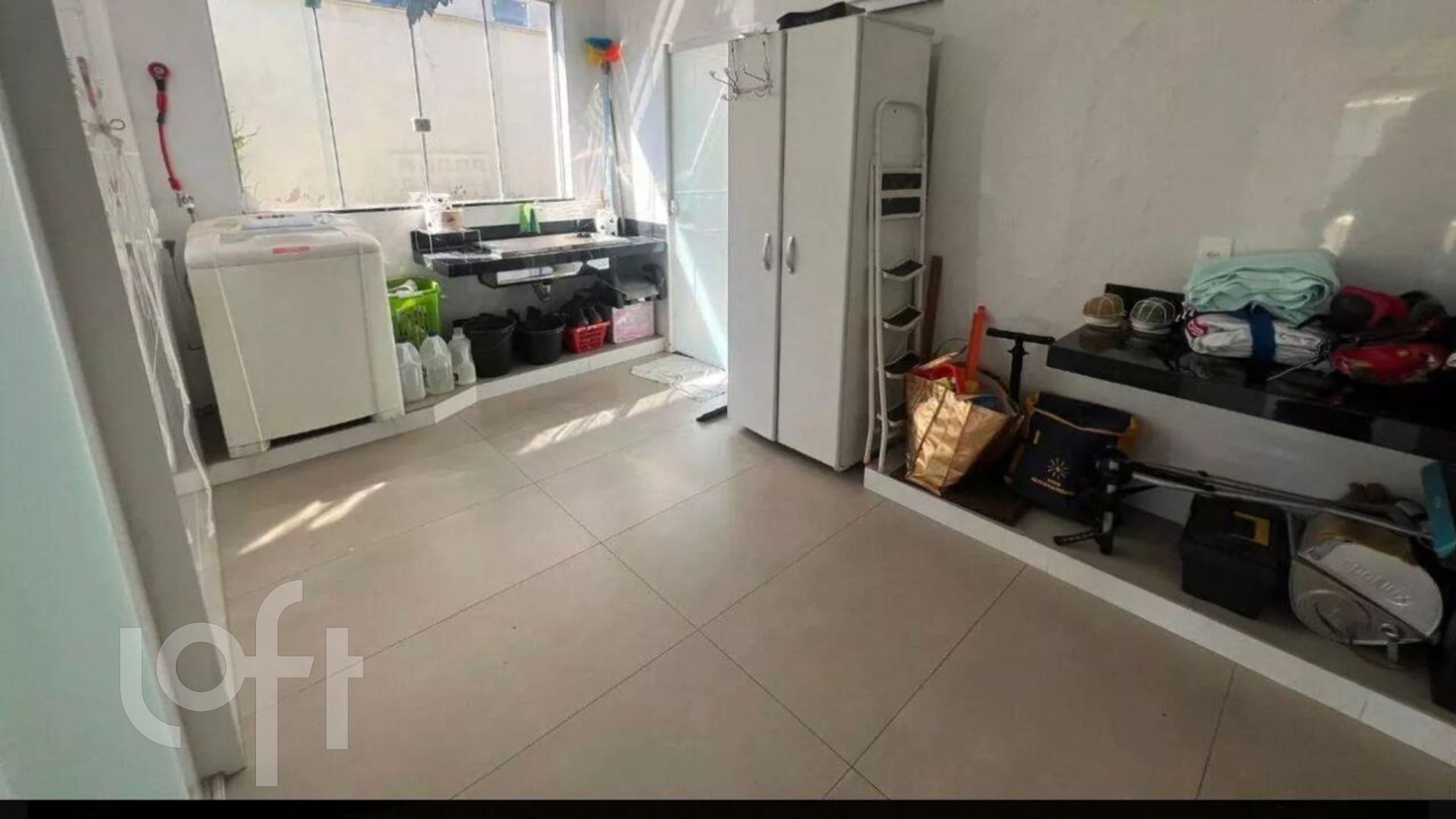 Casa Lançamentos com 4 quartos, 272m² - Foto 25