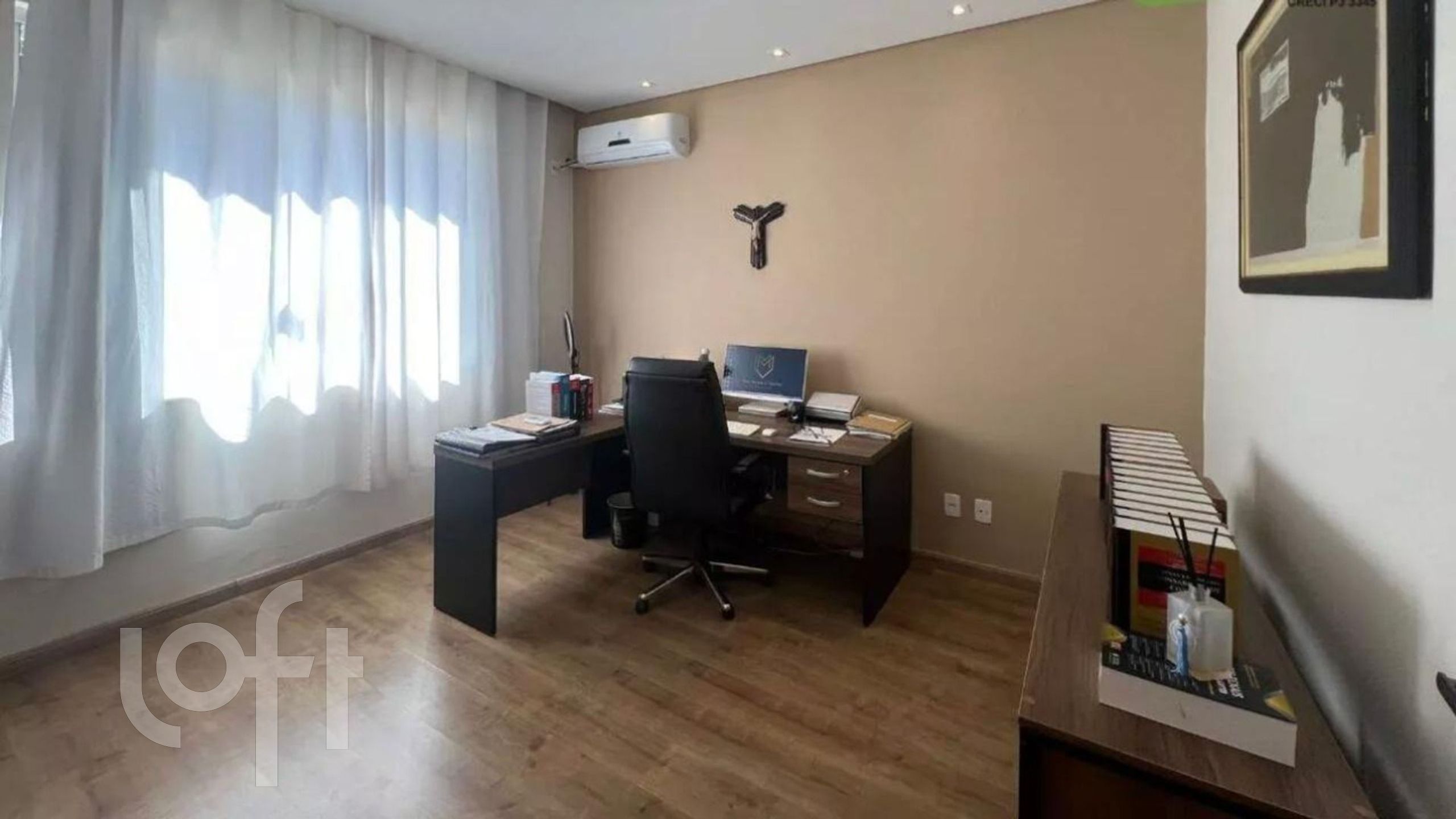 Casa Lançamentos com 4 quartos, 272m² - Foto 17