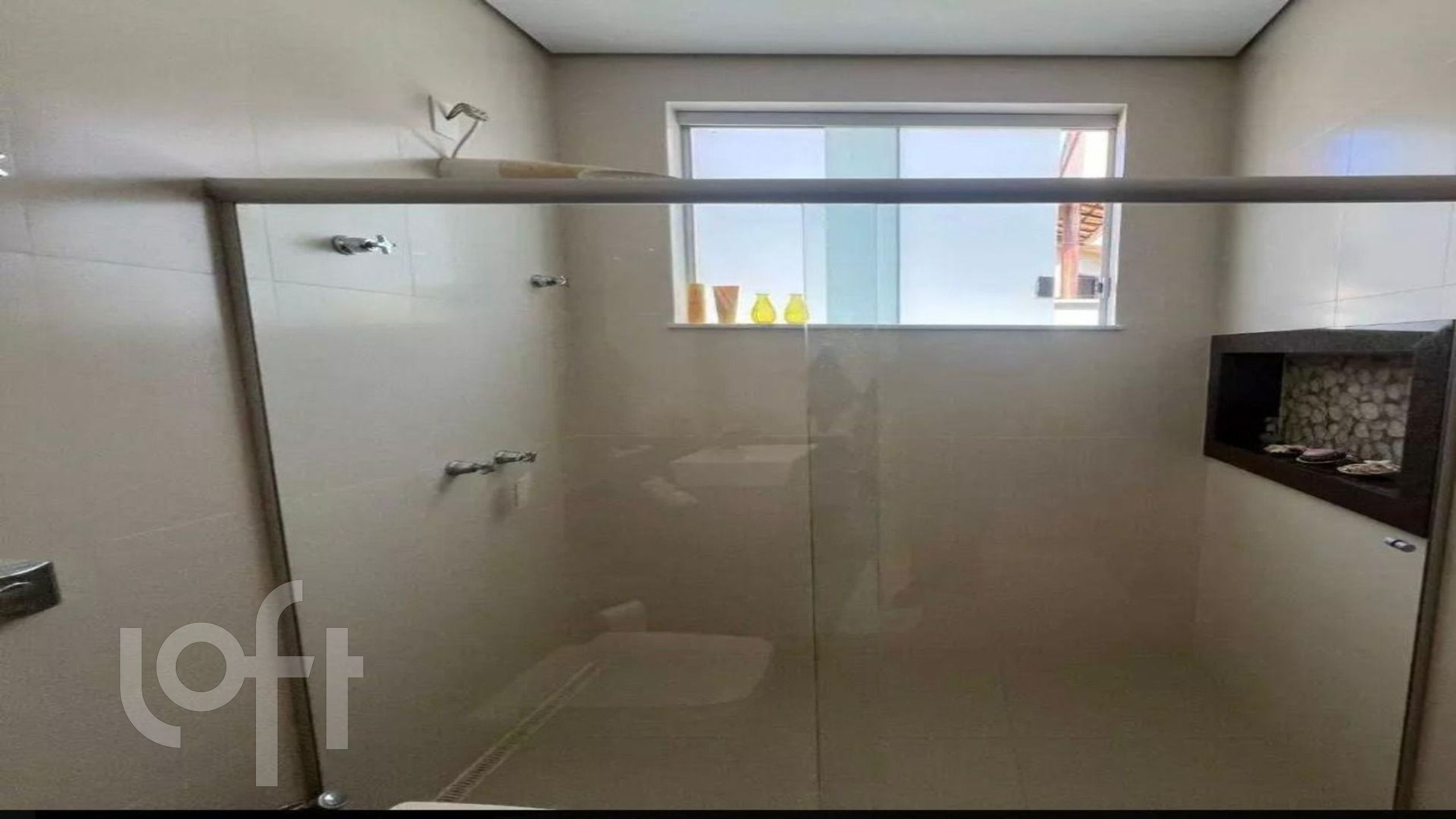 Casa Lançamentos com 4 quartos, 272m² - Foto 28