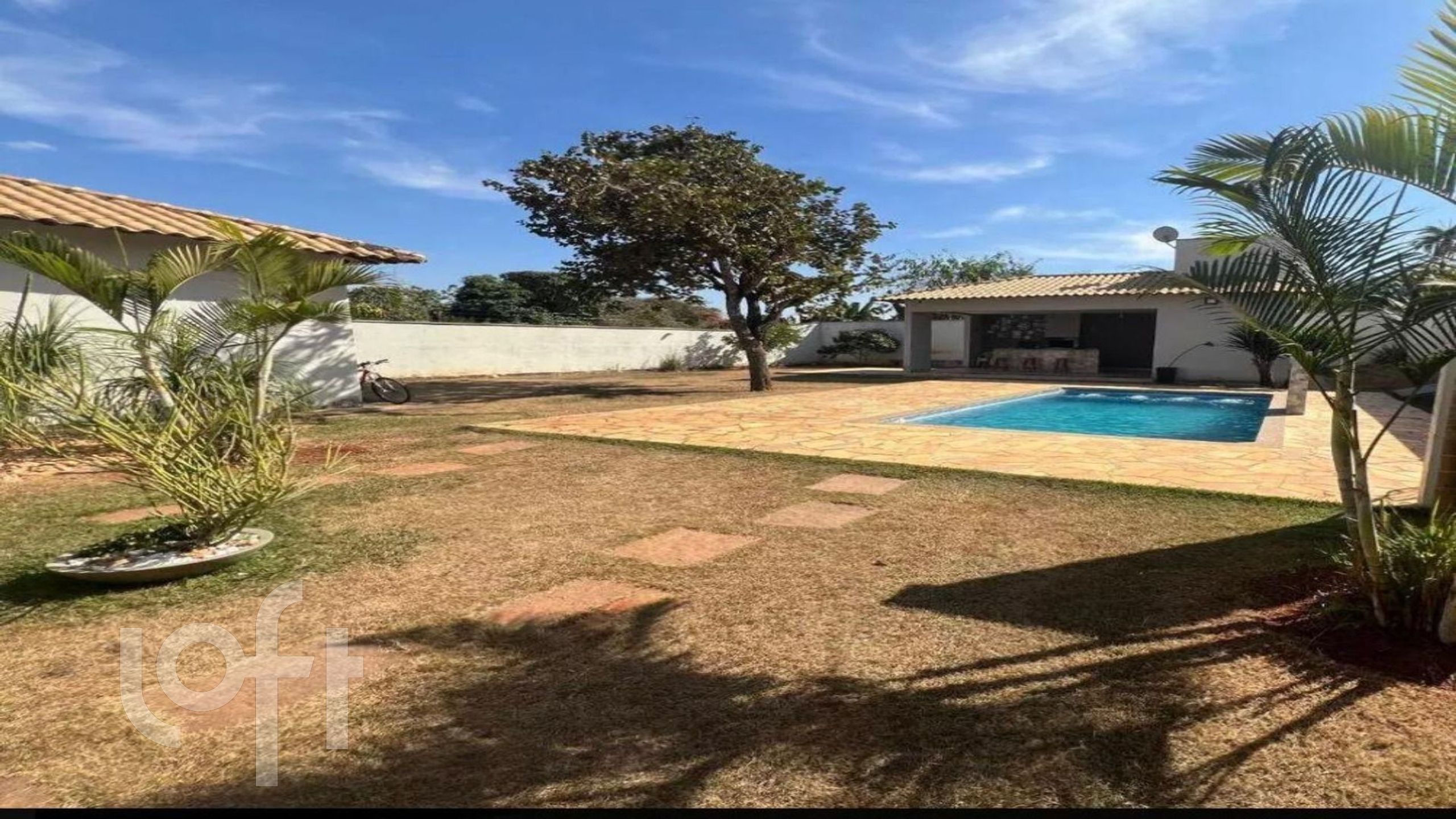 Casa Lançamentos com 4 quartos, 272m² - Foto 33