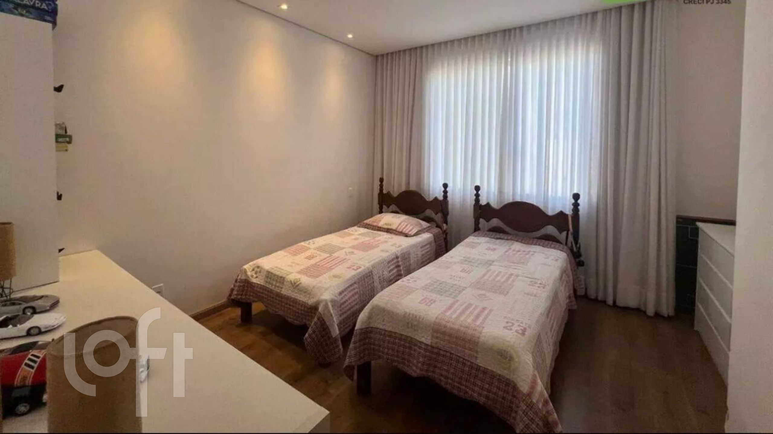 Casa Lançamentos com 4 quartos, 272m² - Foto 16