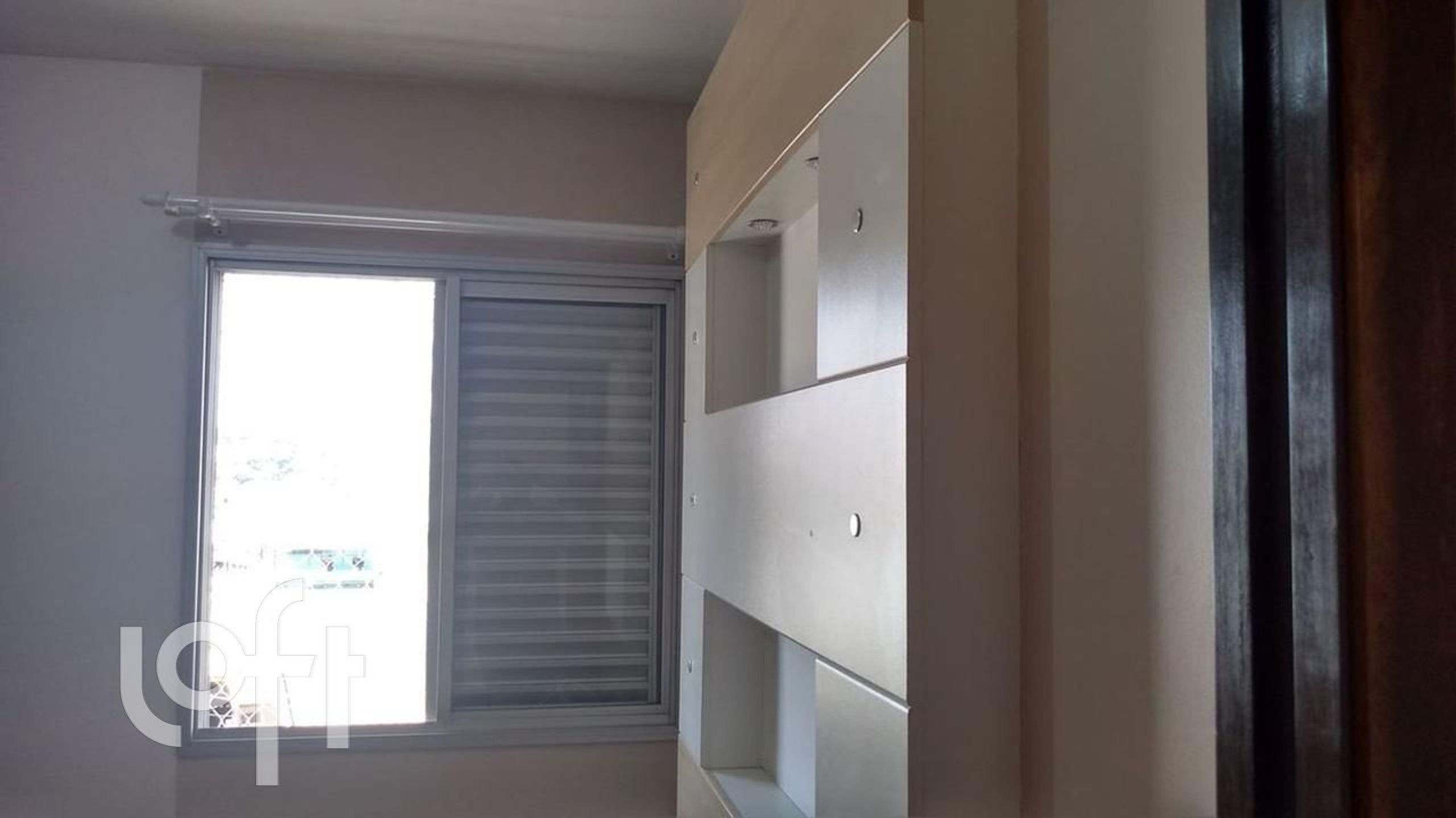 Apartamento à venda com 3 quartos, 74m² - Foto 3