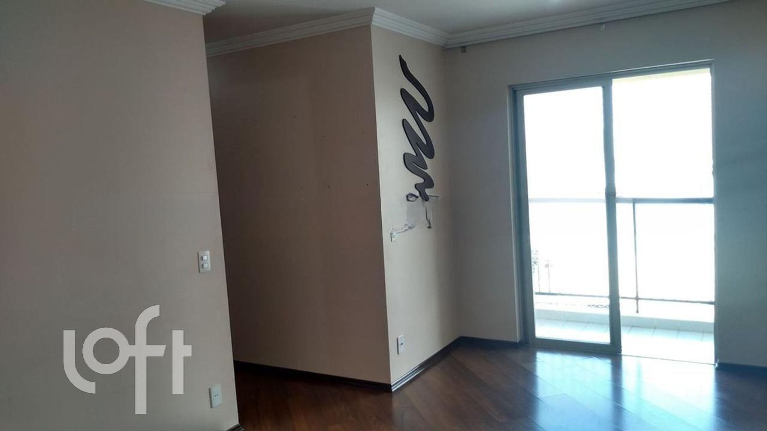 Apartamento à venda com 3 quartos, 74m² - Foto 13