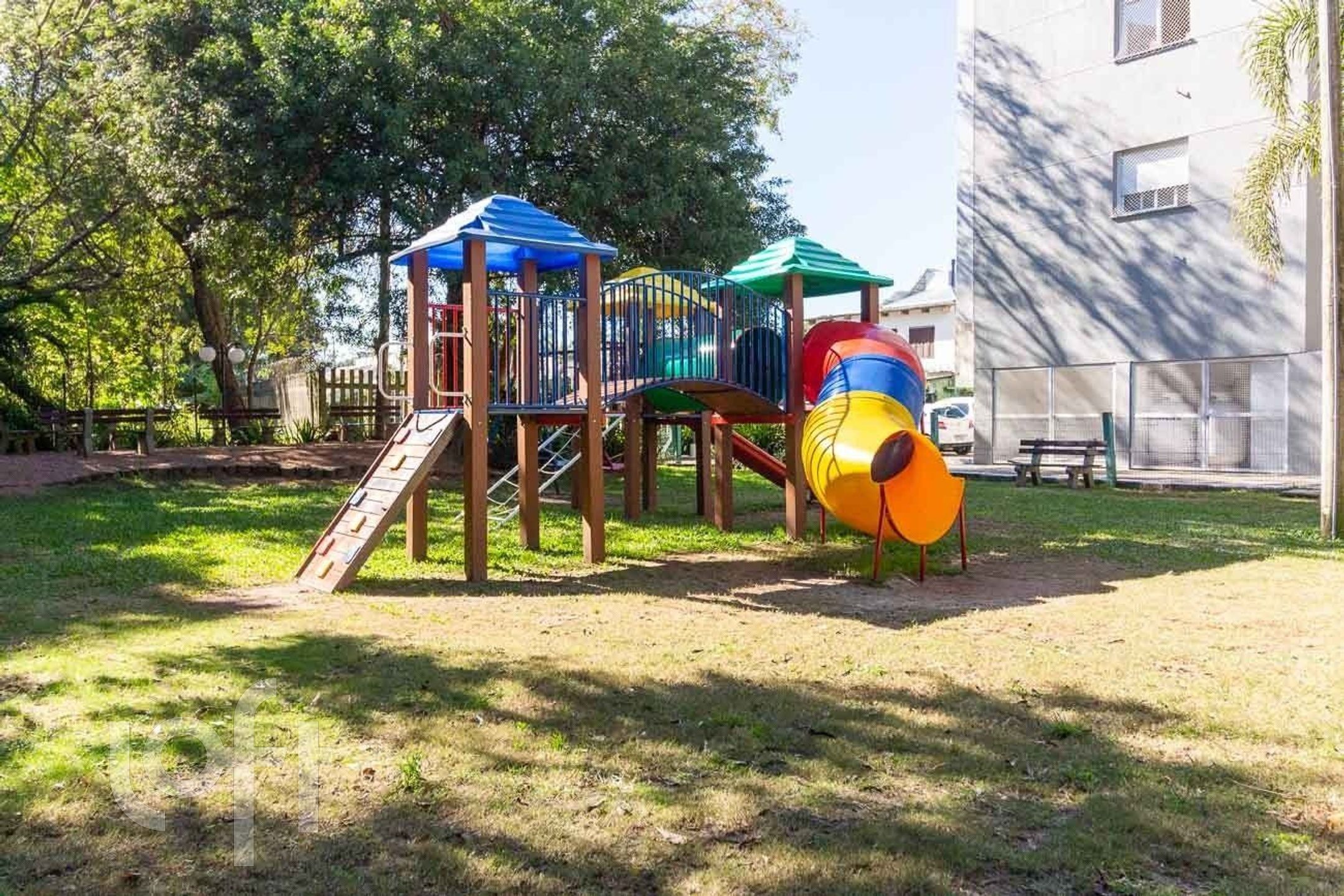 Imagem da propriedade 25