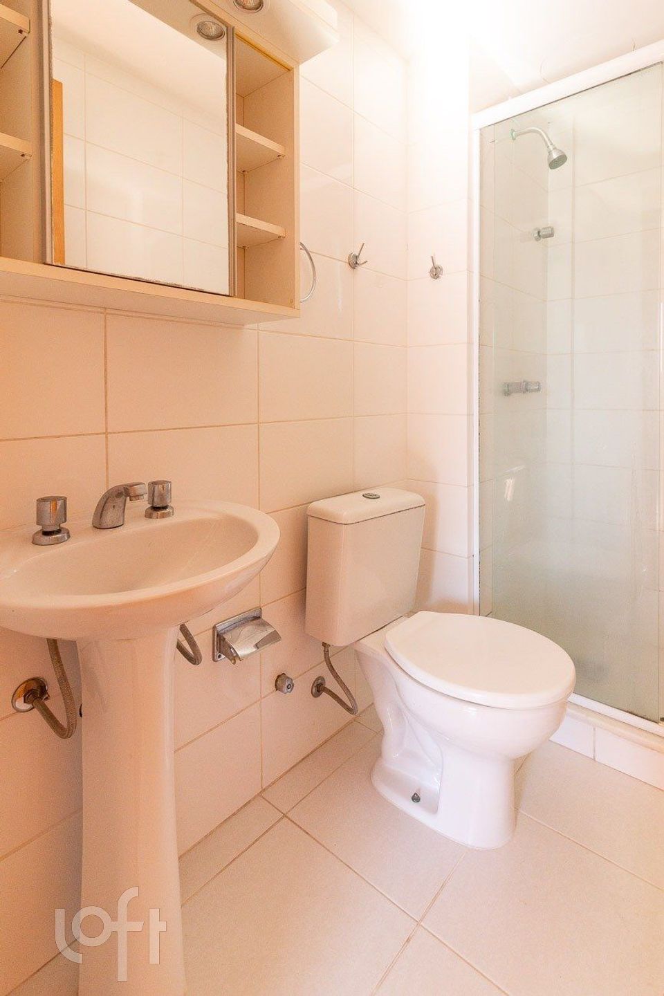 Imagem da propriedade 21