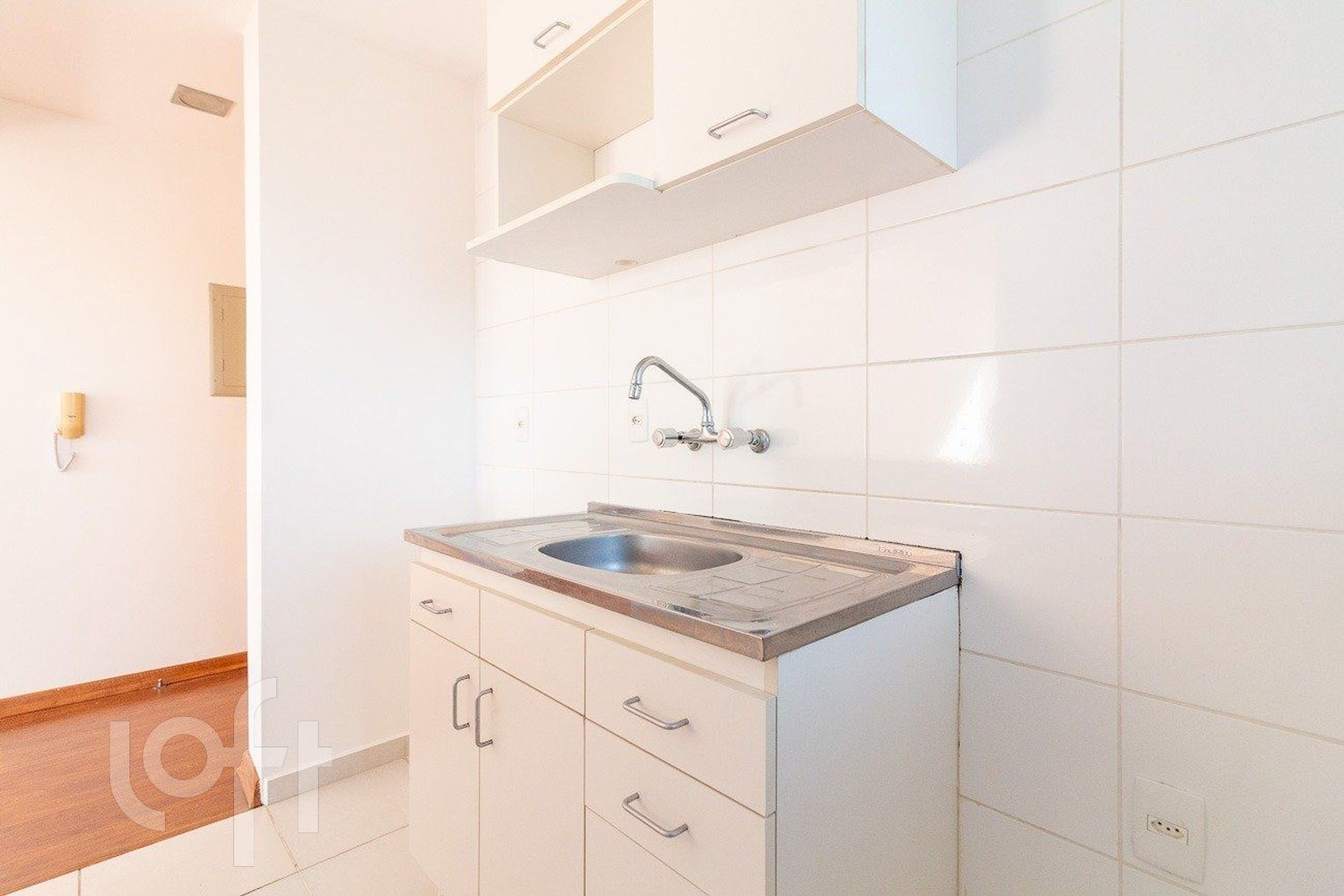 Imagem da propriedade 10