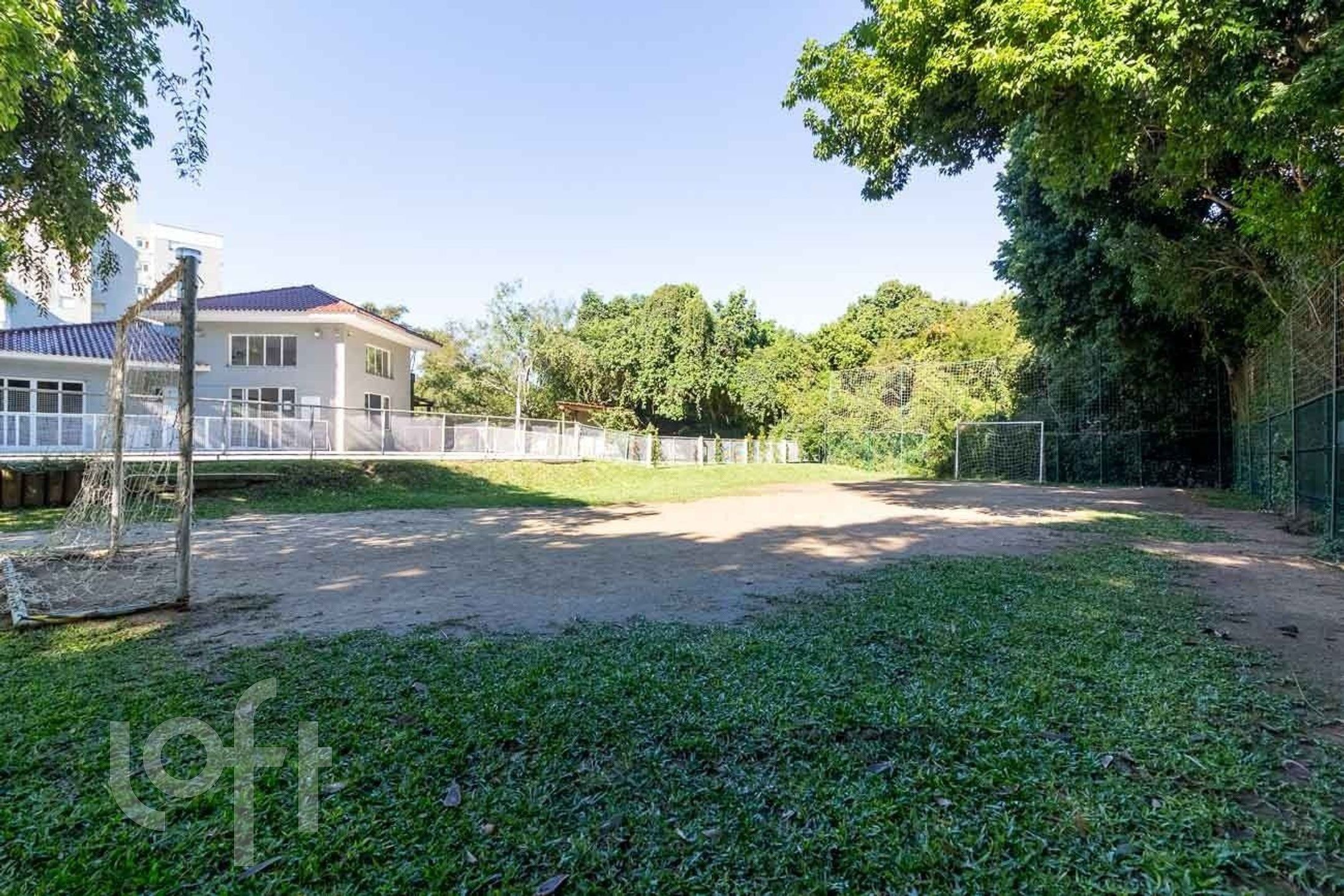 Imagem da propriedade 27