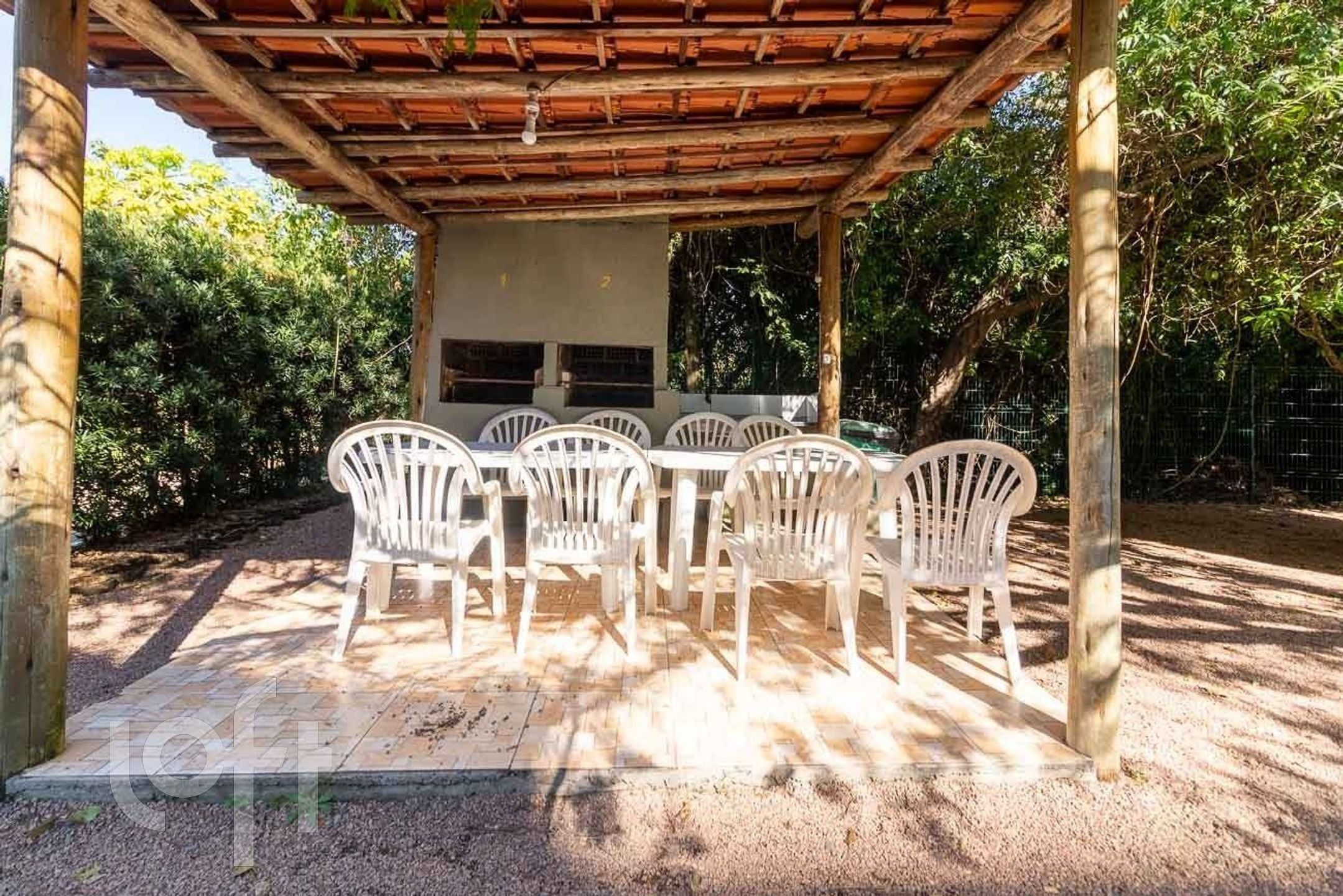 Imagem da propriedade 31