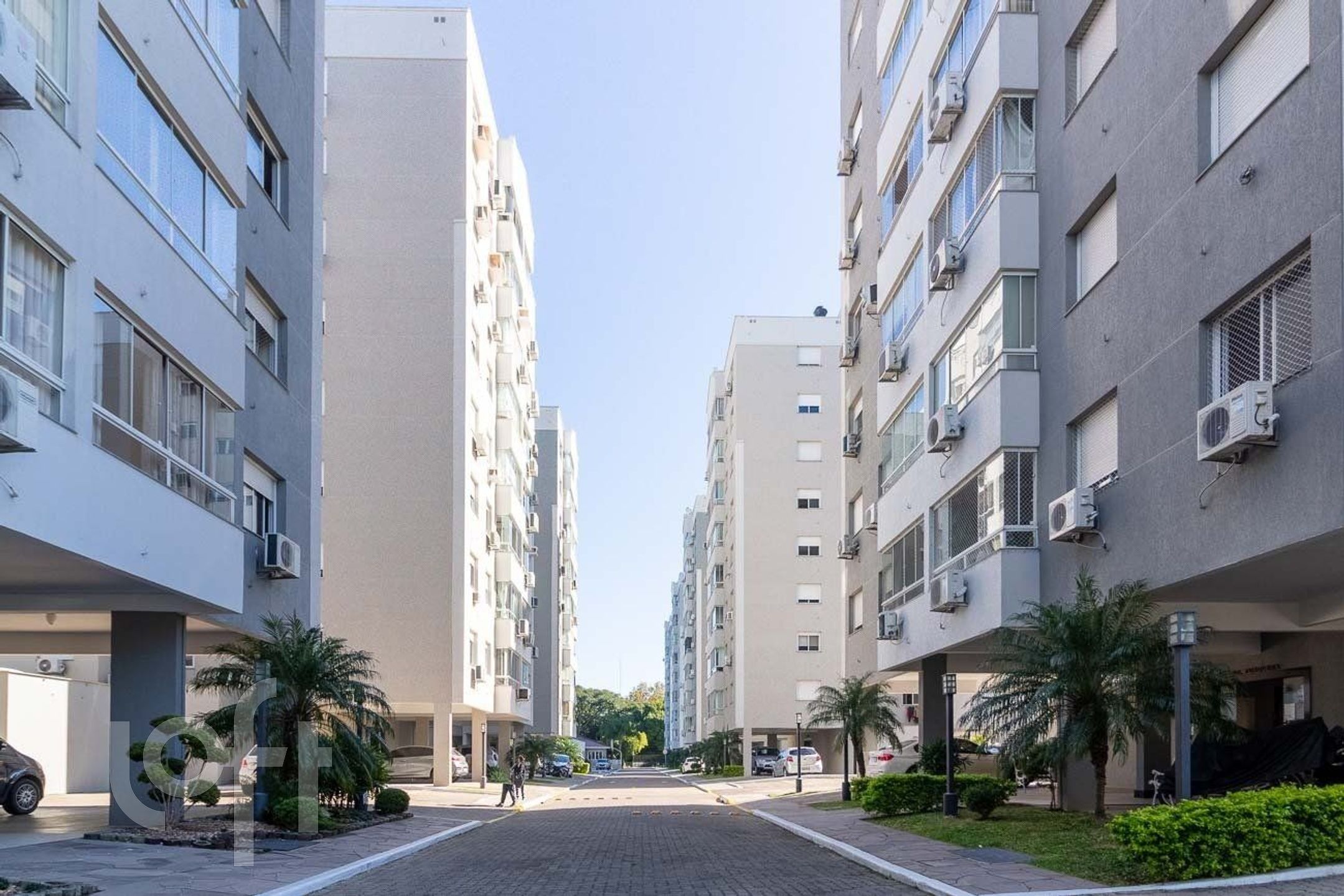 Imagem da propriedade 2