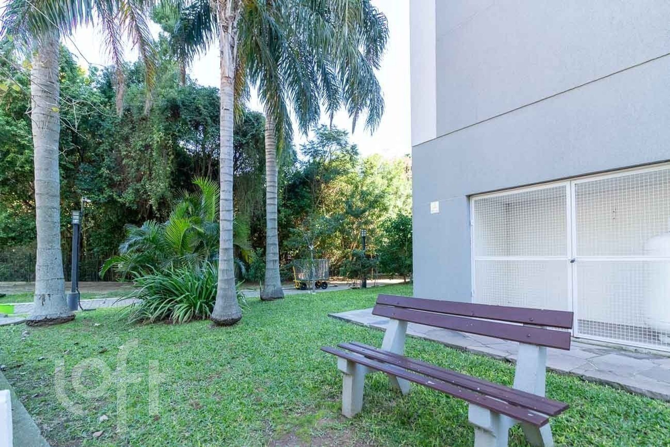 Imagem da propriedade 34