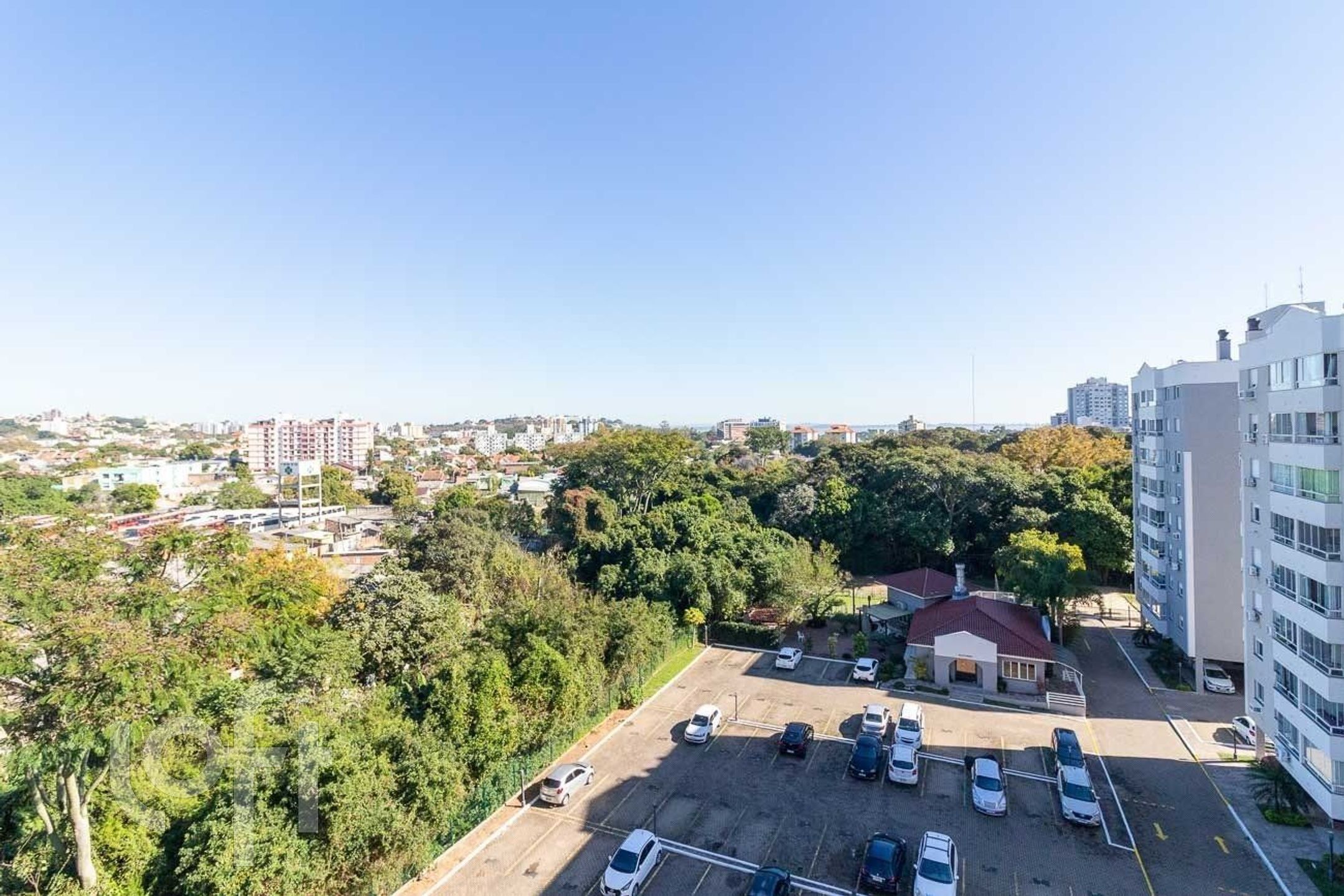 Imagem da propriedade 19