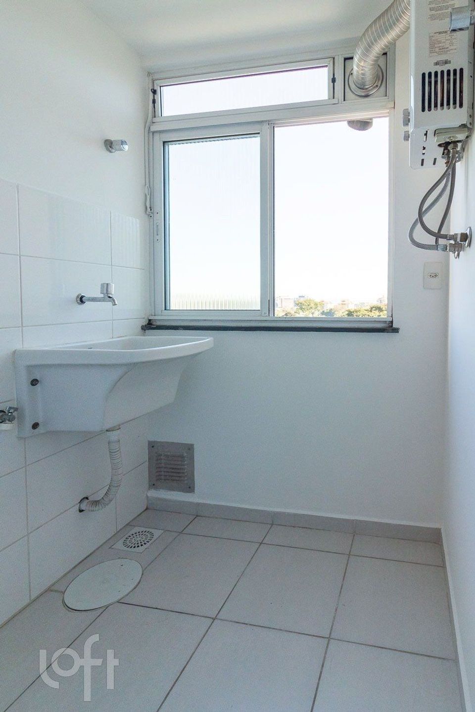 Imagem da propriedade 12