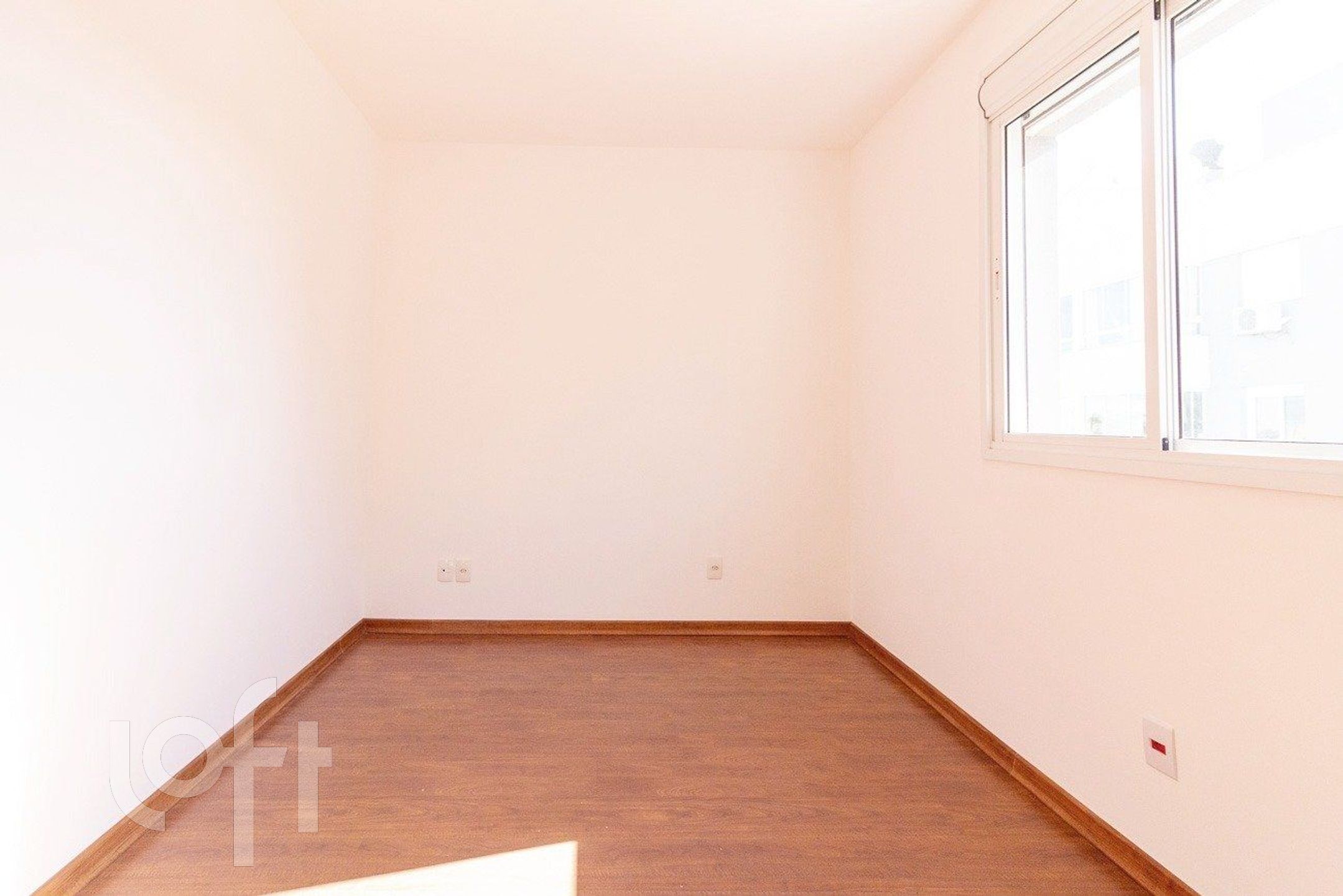 Imagem da propriedade 13