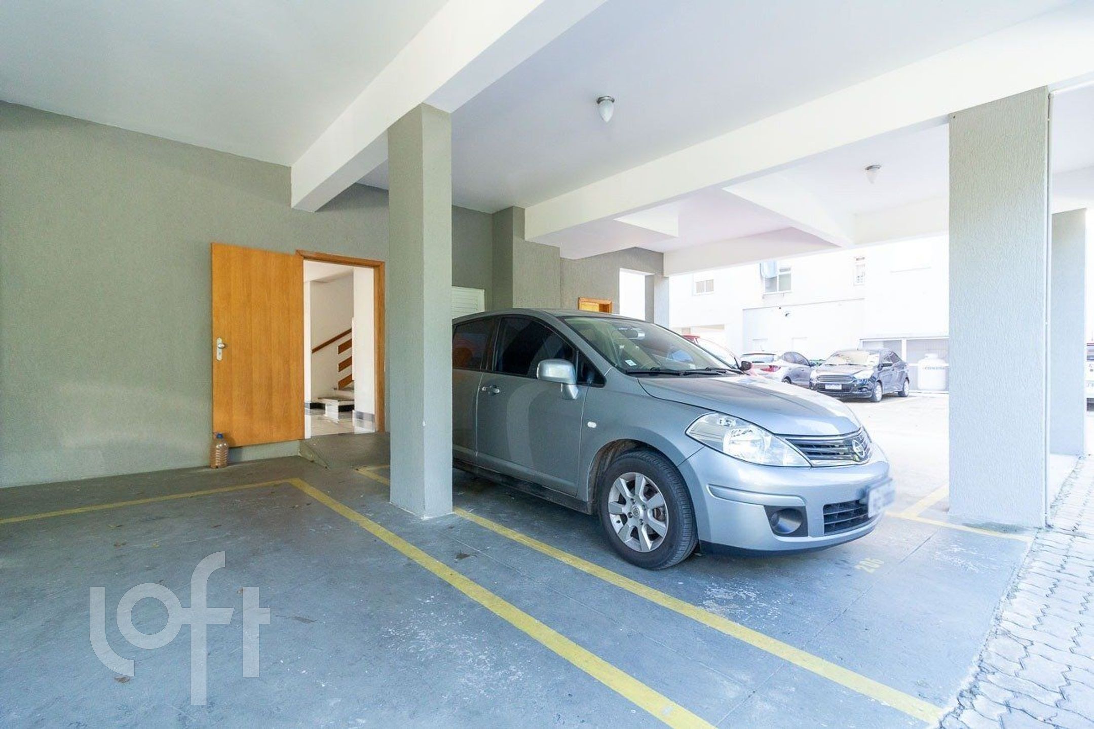 Imagem da propriedade 24