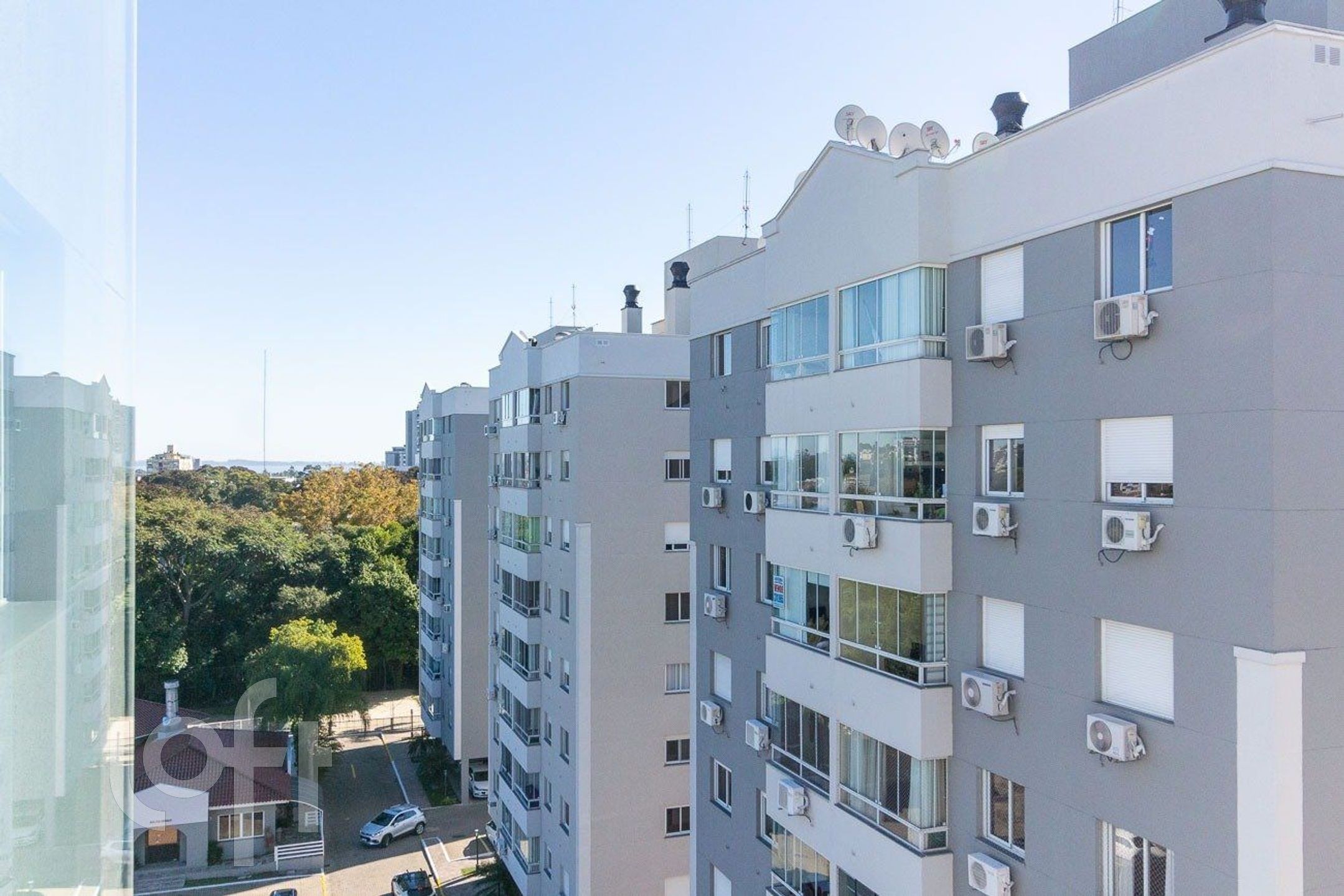 Imagem da propriedade 20