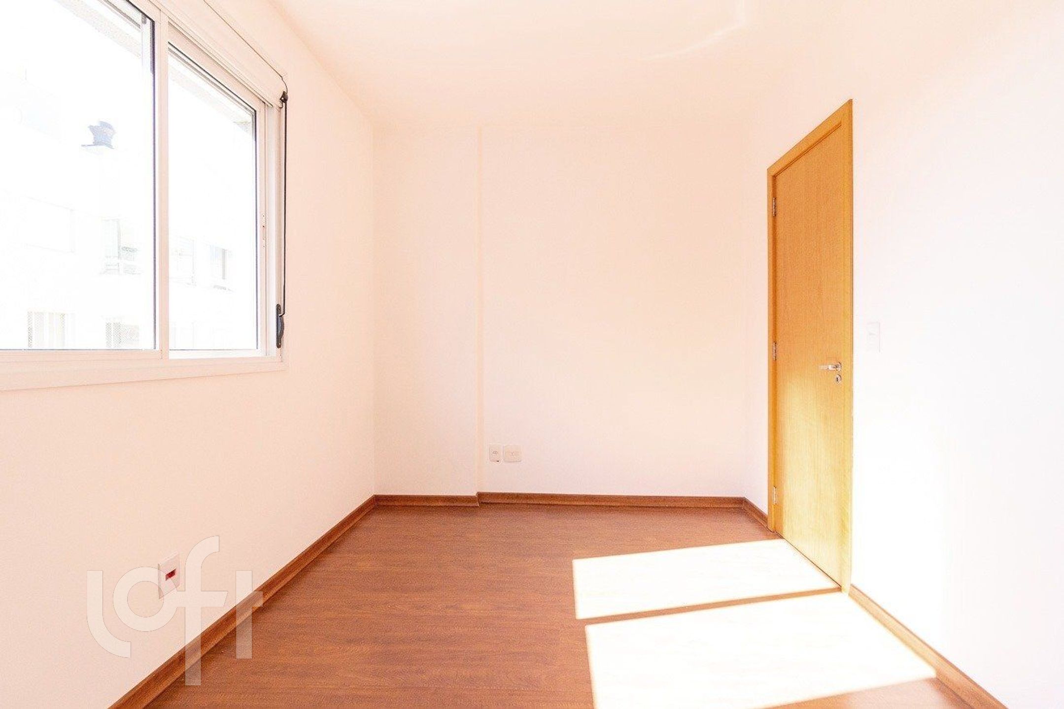 Imagem da propriedade 14