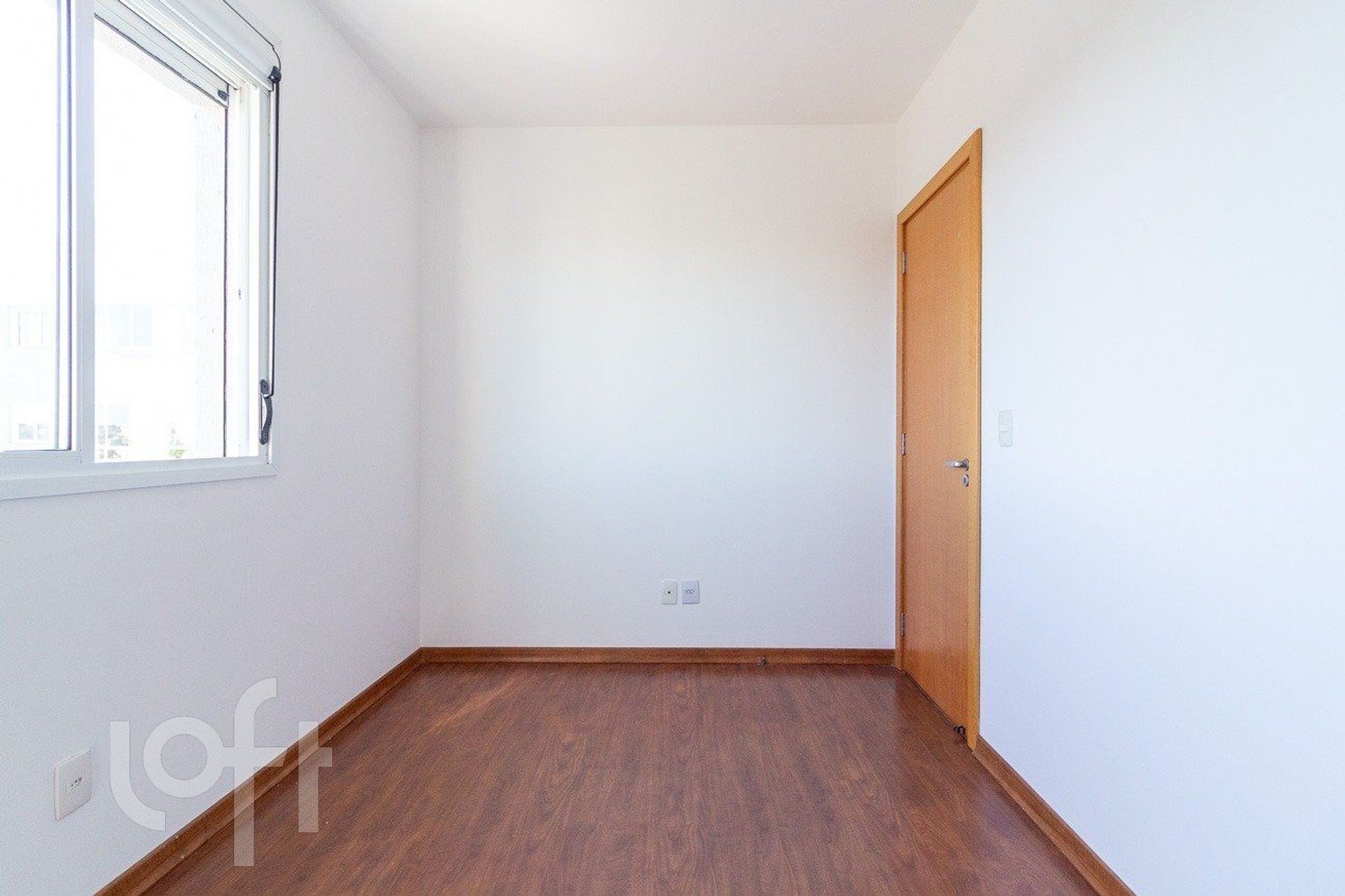 Imagem da propriedade 18